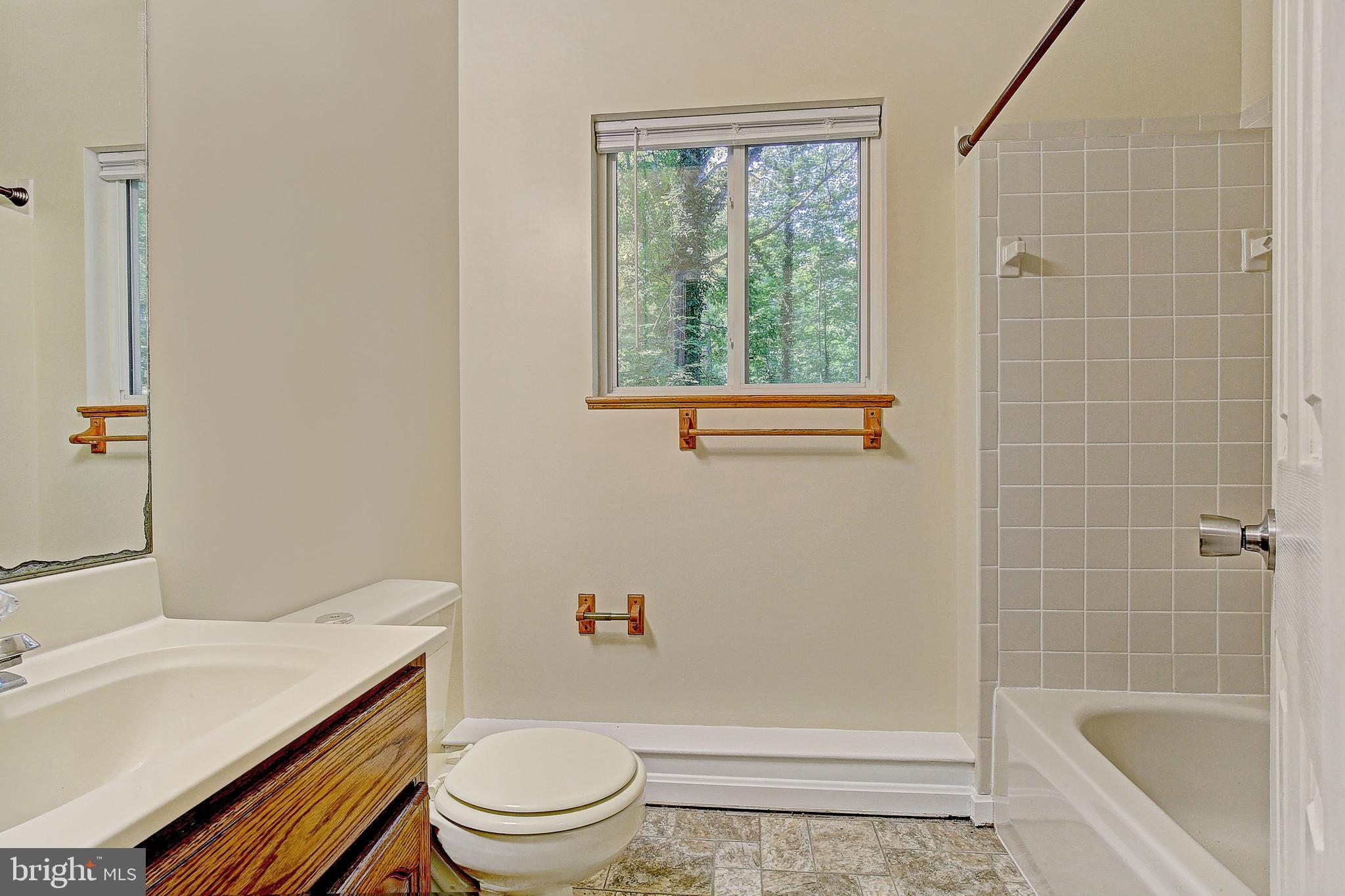 CHESAPEAKE RANCH ESTATES - Residential