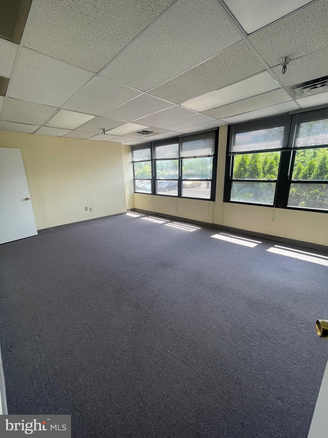 1200 VETERANS HIGHWAY D-1