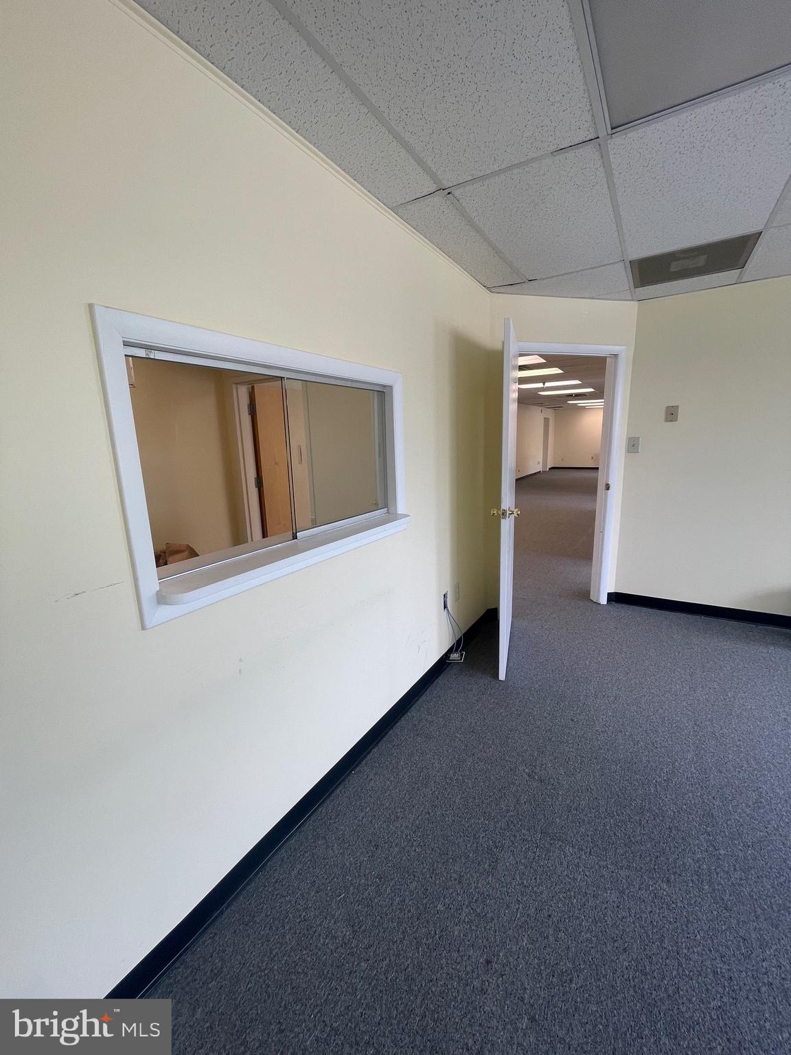 1200 VETERANS HIGHWAY D-1