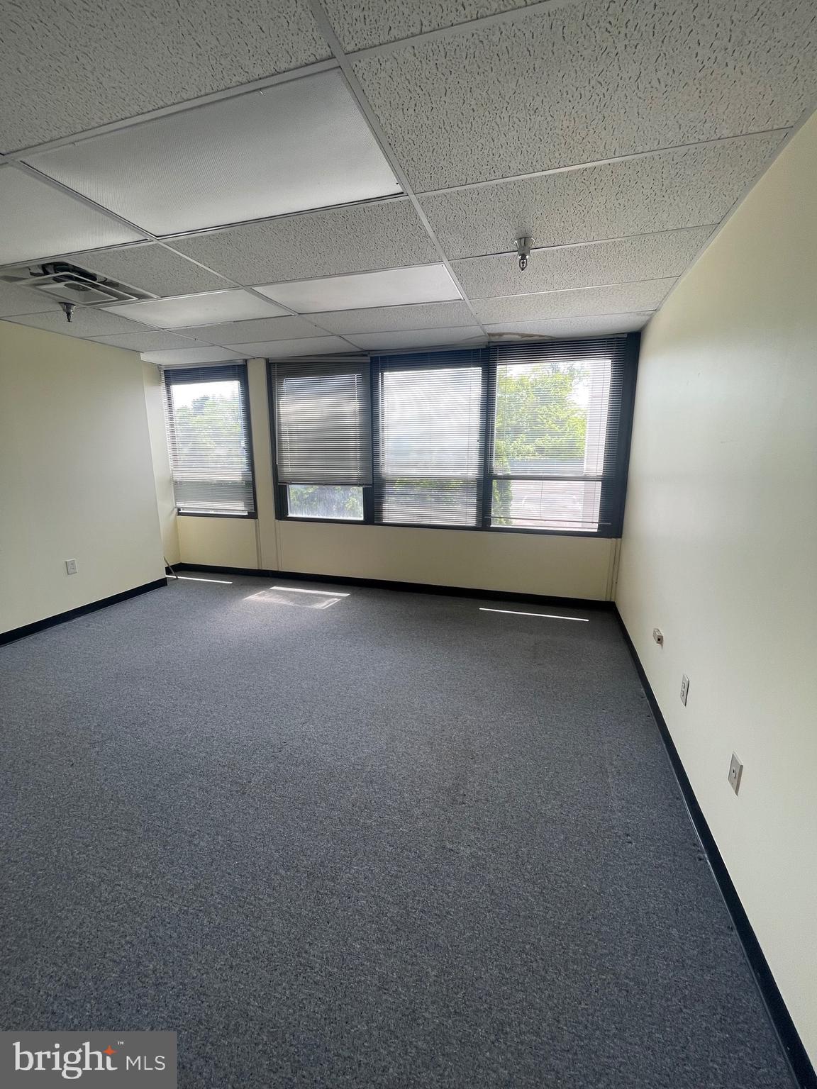 1200 VETERANS HIGHWAY D-1