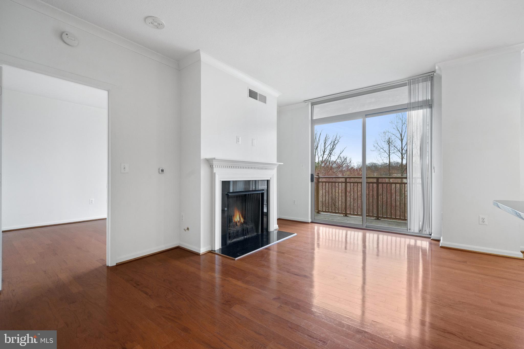 4480 MARKET COMMONS DRIVE 505