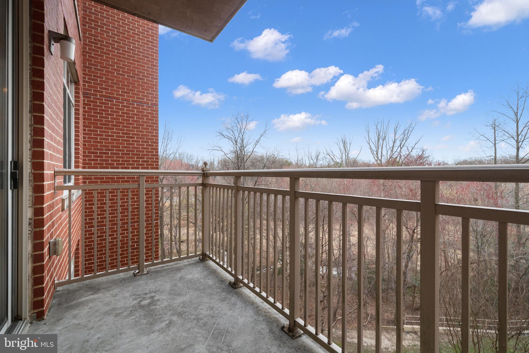 4480 MARKET COMMONS DRIVE 505