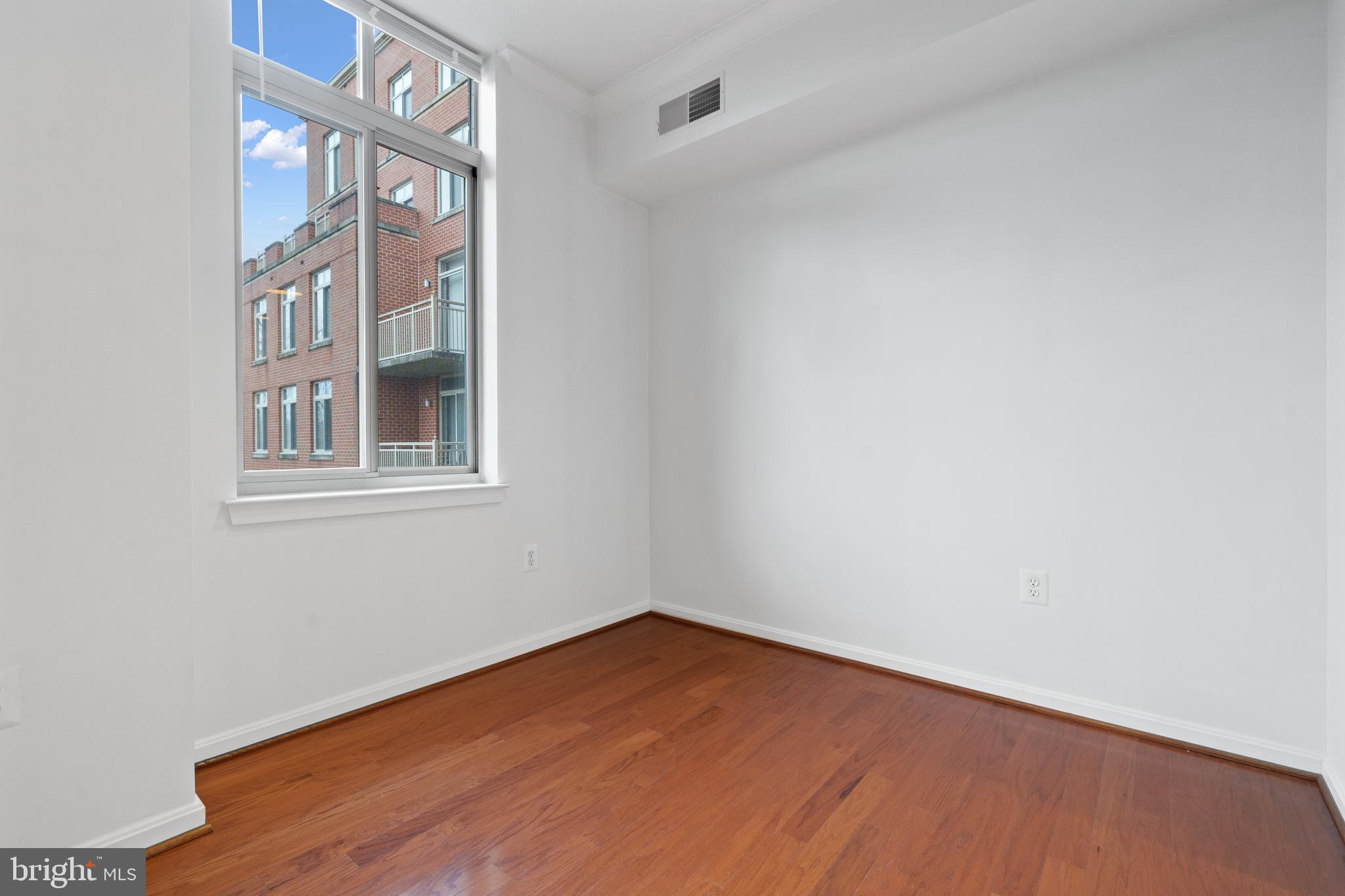 ELAN AT EAST MARKET - Residential