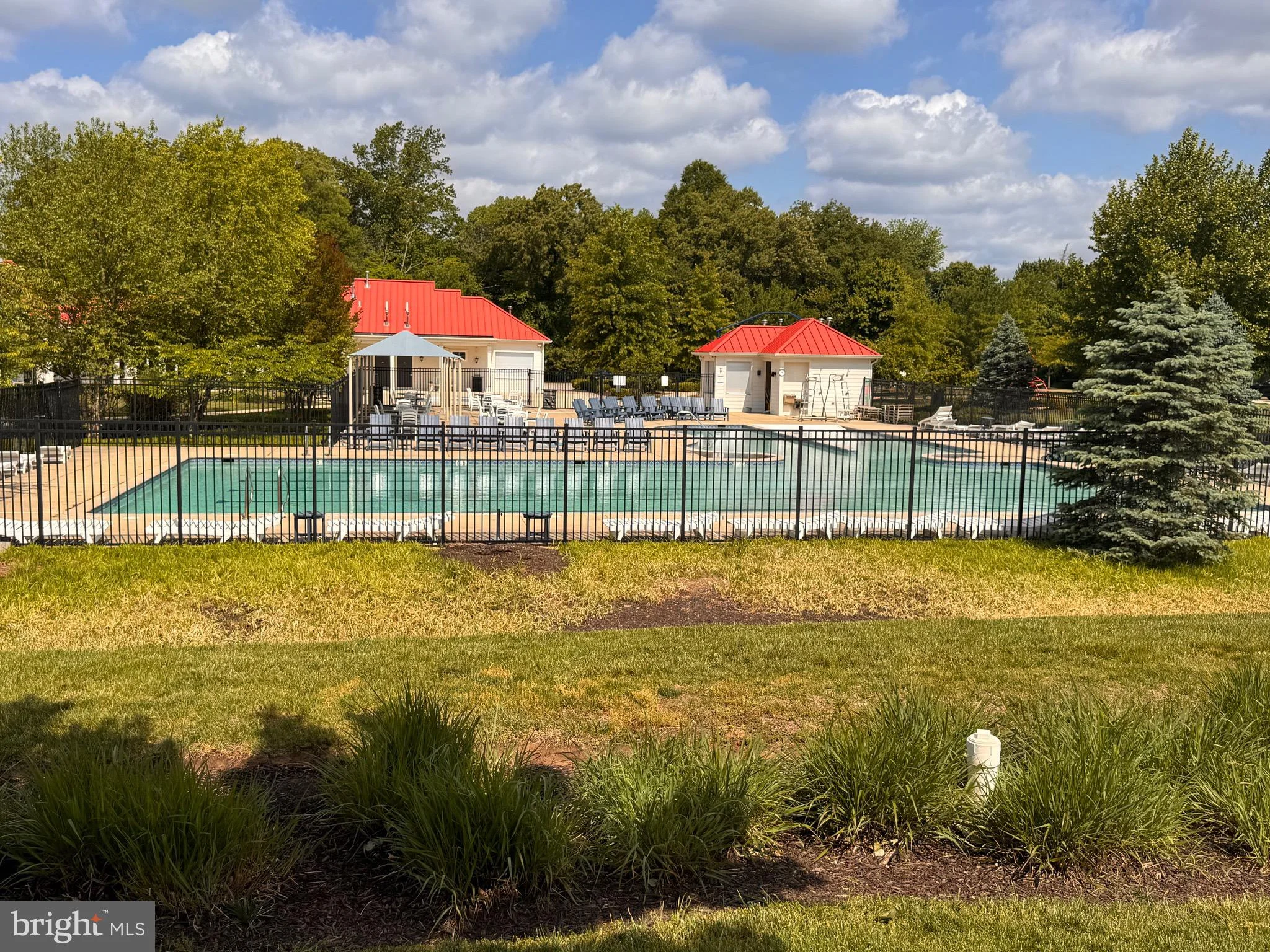 Additional image 54 of 624 Ravenwood Drive, Glen Burnie, MD 21060