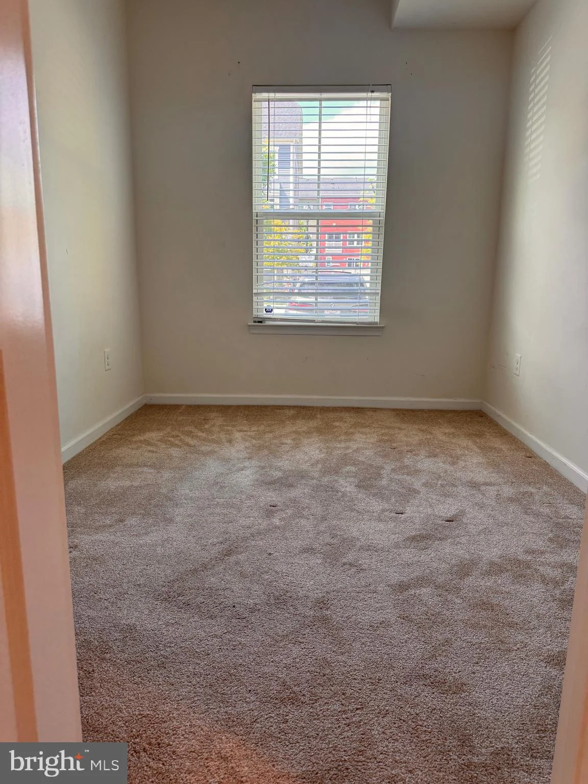 Additional image 51 of 624 Ravenwood Drive, Glen Burnie, MD 21060