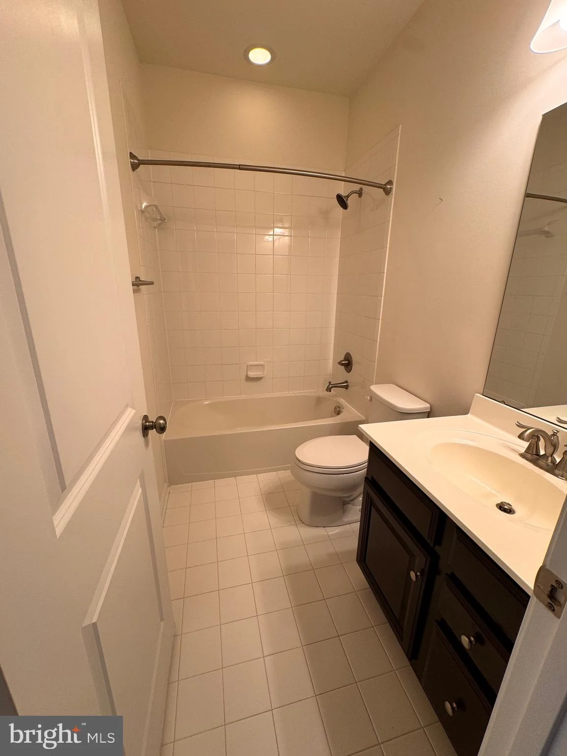 Additional image 44 of 624 Ravenwood Drive, Glen Burnie, MD 21060