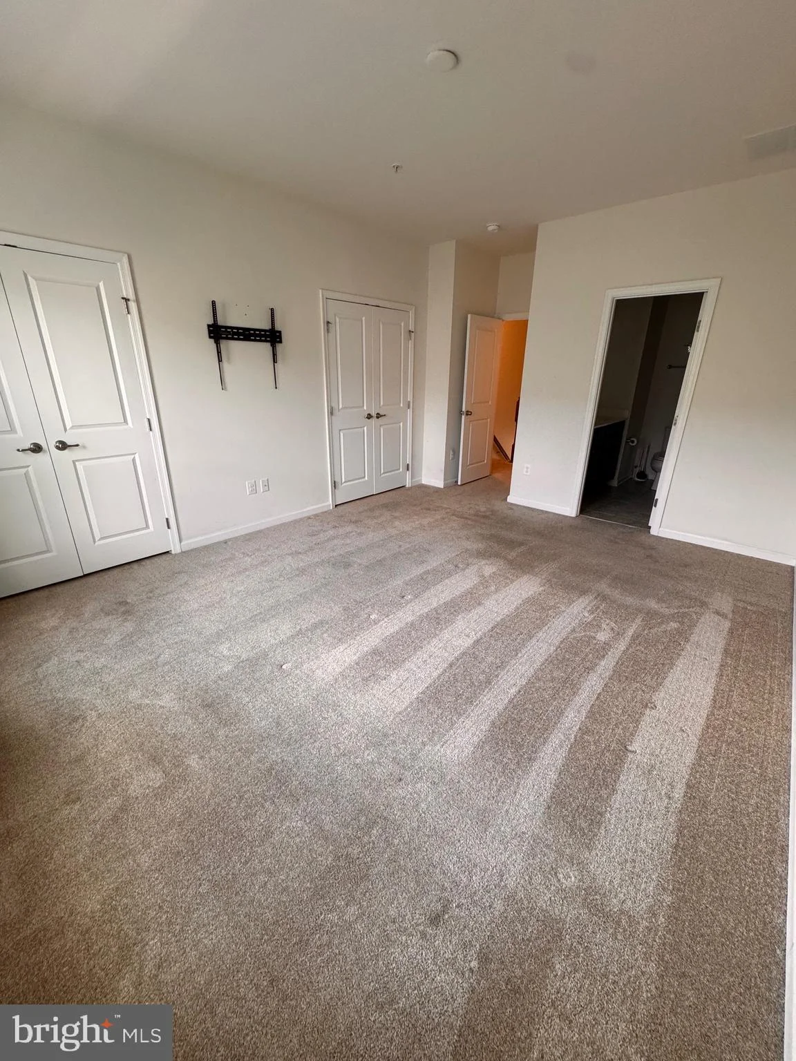 Additional image 38 of 624 Ravenwood Drive, Glen Burnie, MD 21060