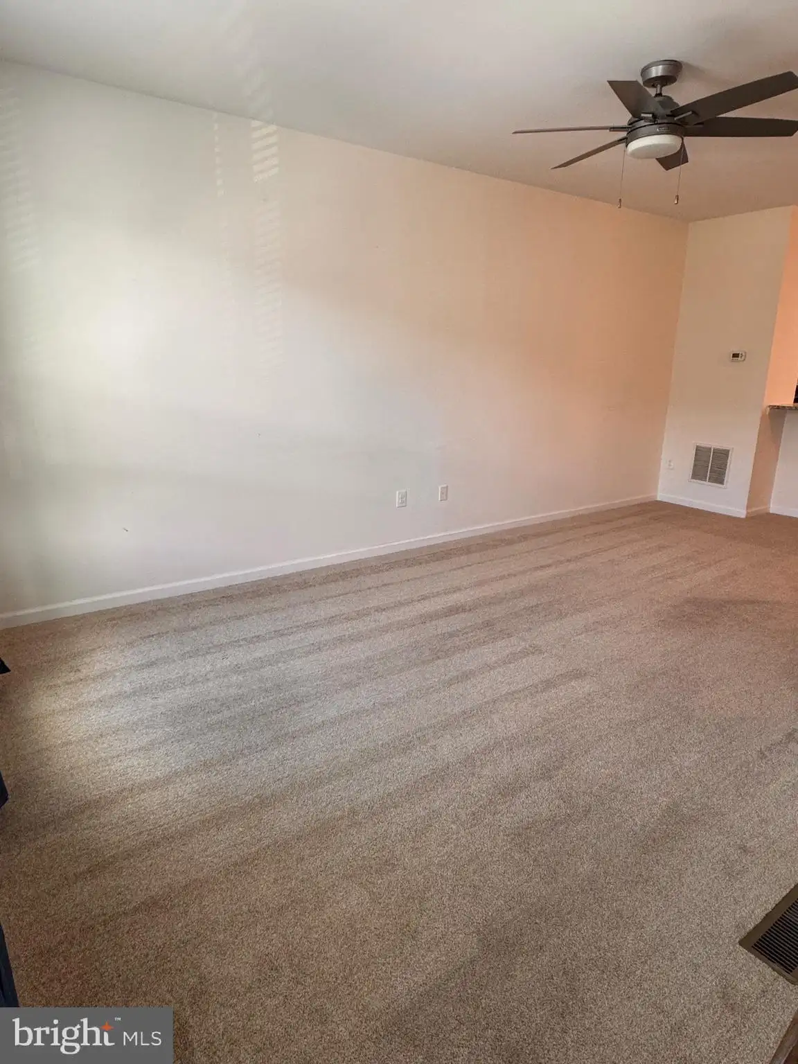 Additional image 33 of 624 Ravenwood Drive, Glen Burnie, MD 21060