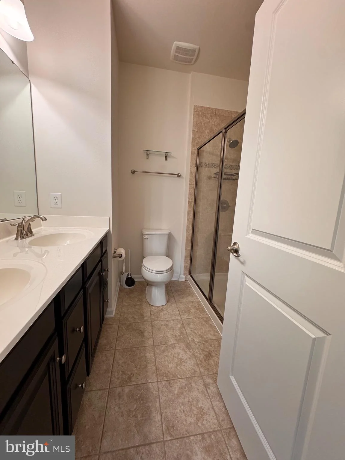 Additional image 42 of 624 Ravenwood Drive, Glen Burnie, MD 21060