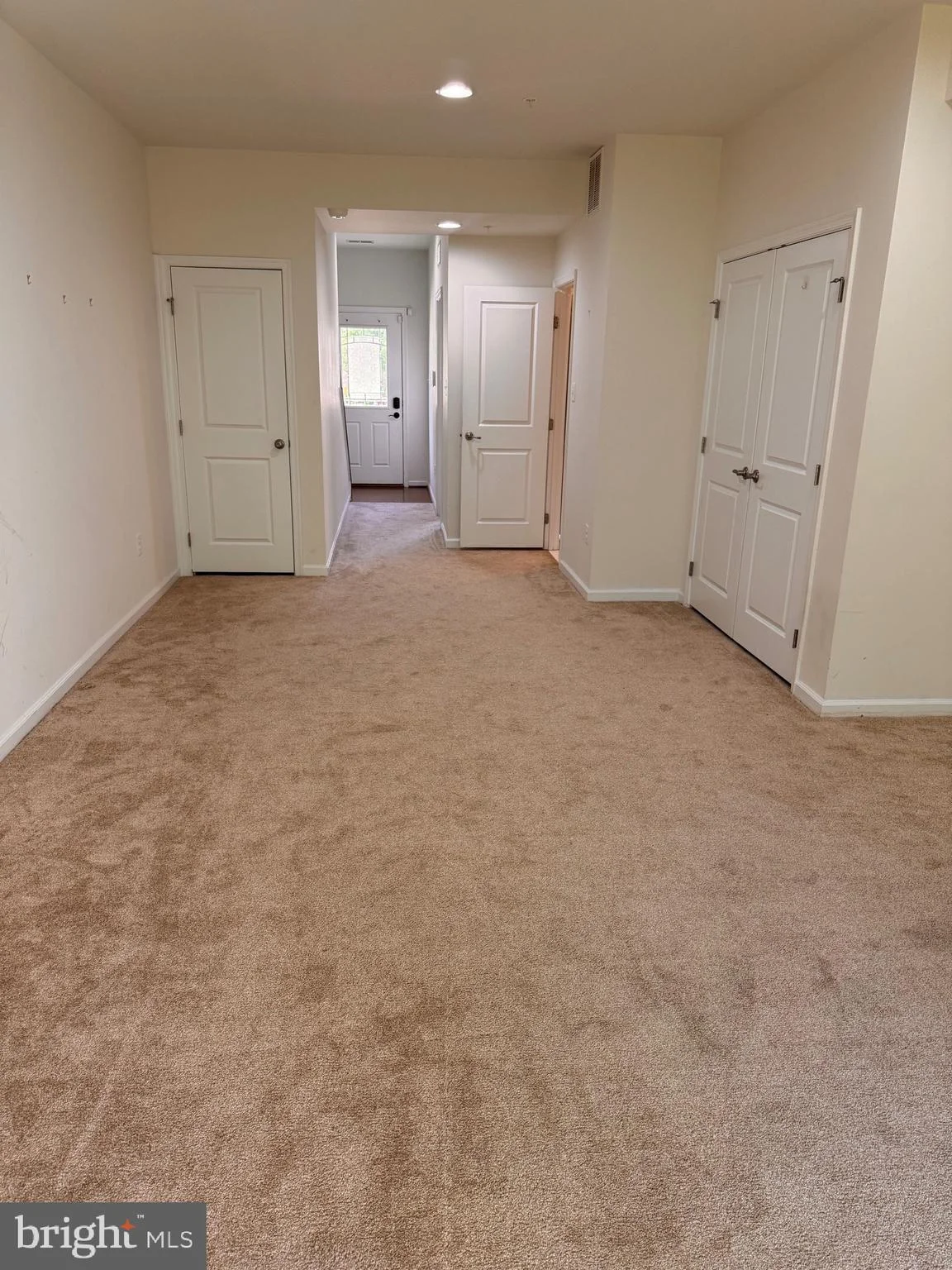 Additional image 50 of 624 Ravenwood Drive, Glen Burnie, MD 21060