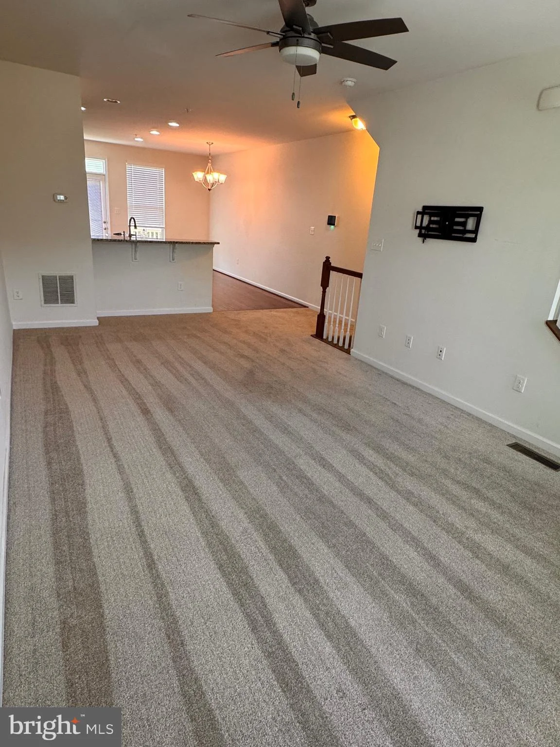 Additional image 35 of 624 Ravenwood Drive, Glen Burnie, MD 21060