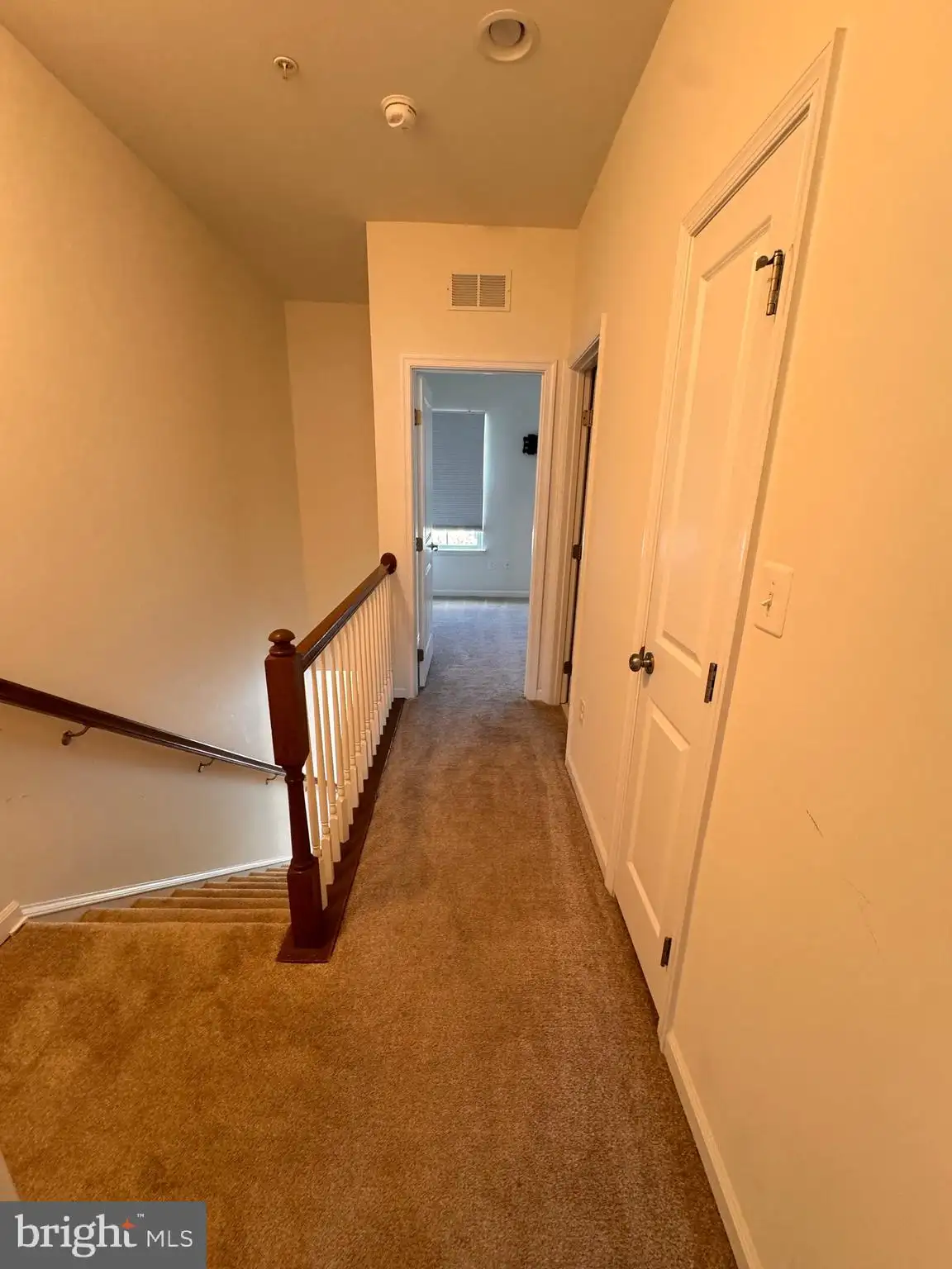 Additional image 43 of 624 Ravenwood Drive, Glen Burnie, MD 21060
