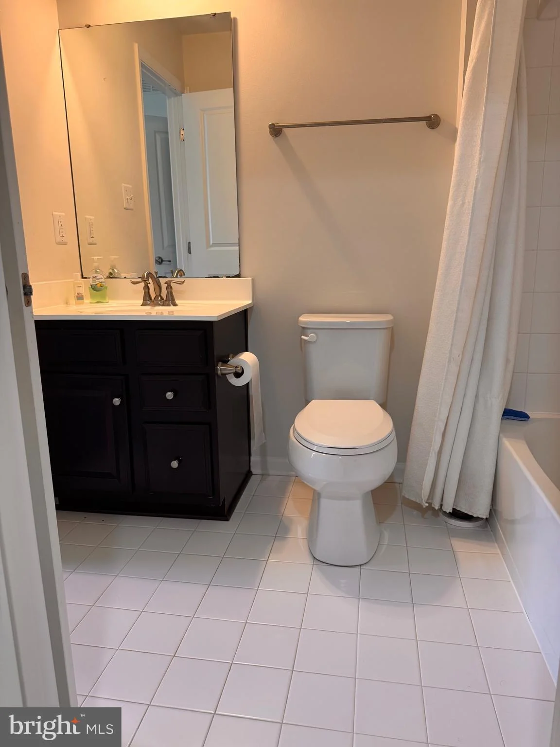 Additional image 53 of 624 Ravenwood Drive, Glen Burnie, MD 21060