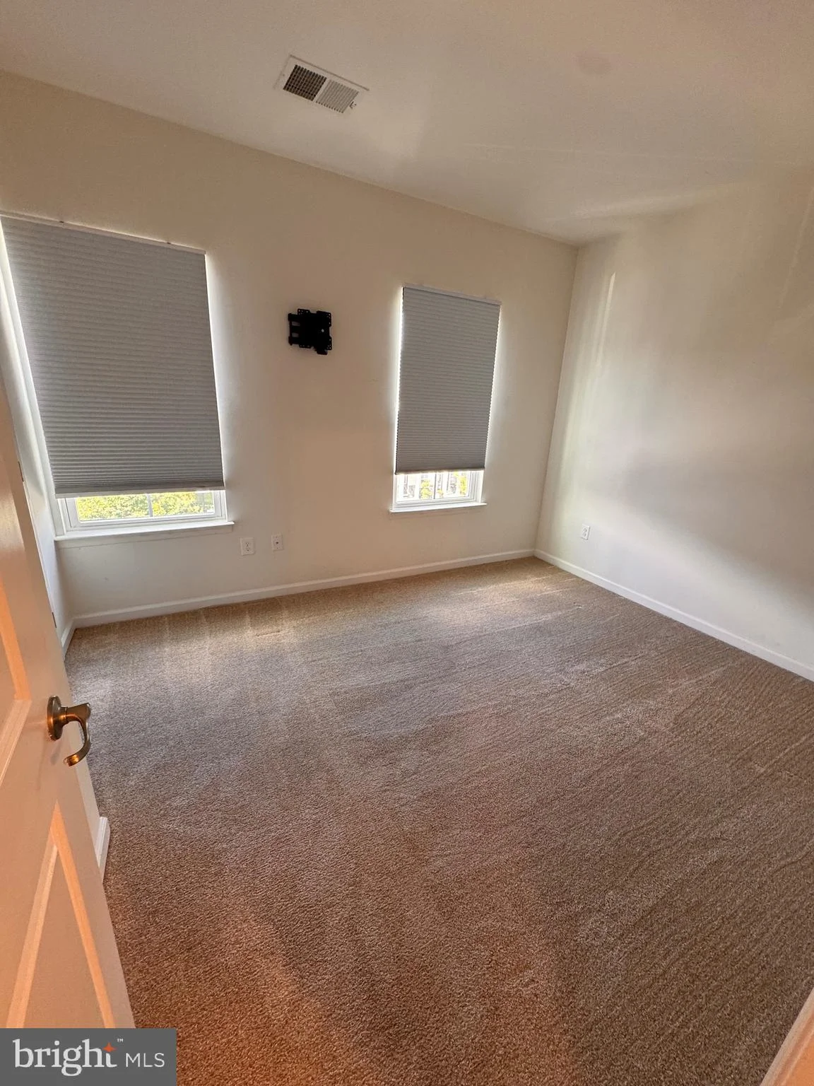 Additional image 46 of 624 Ravenwood Drive, Glen Burnie, MD 21060