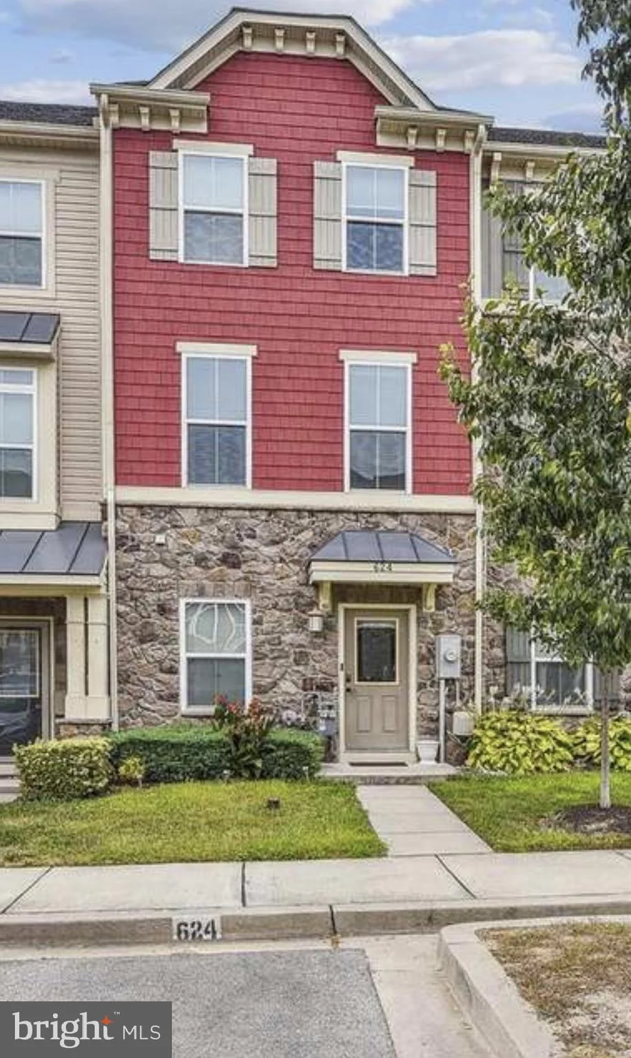 Additional image 28 of 624 Ravenwood Drive, Glen Burnie, MD 21060