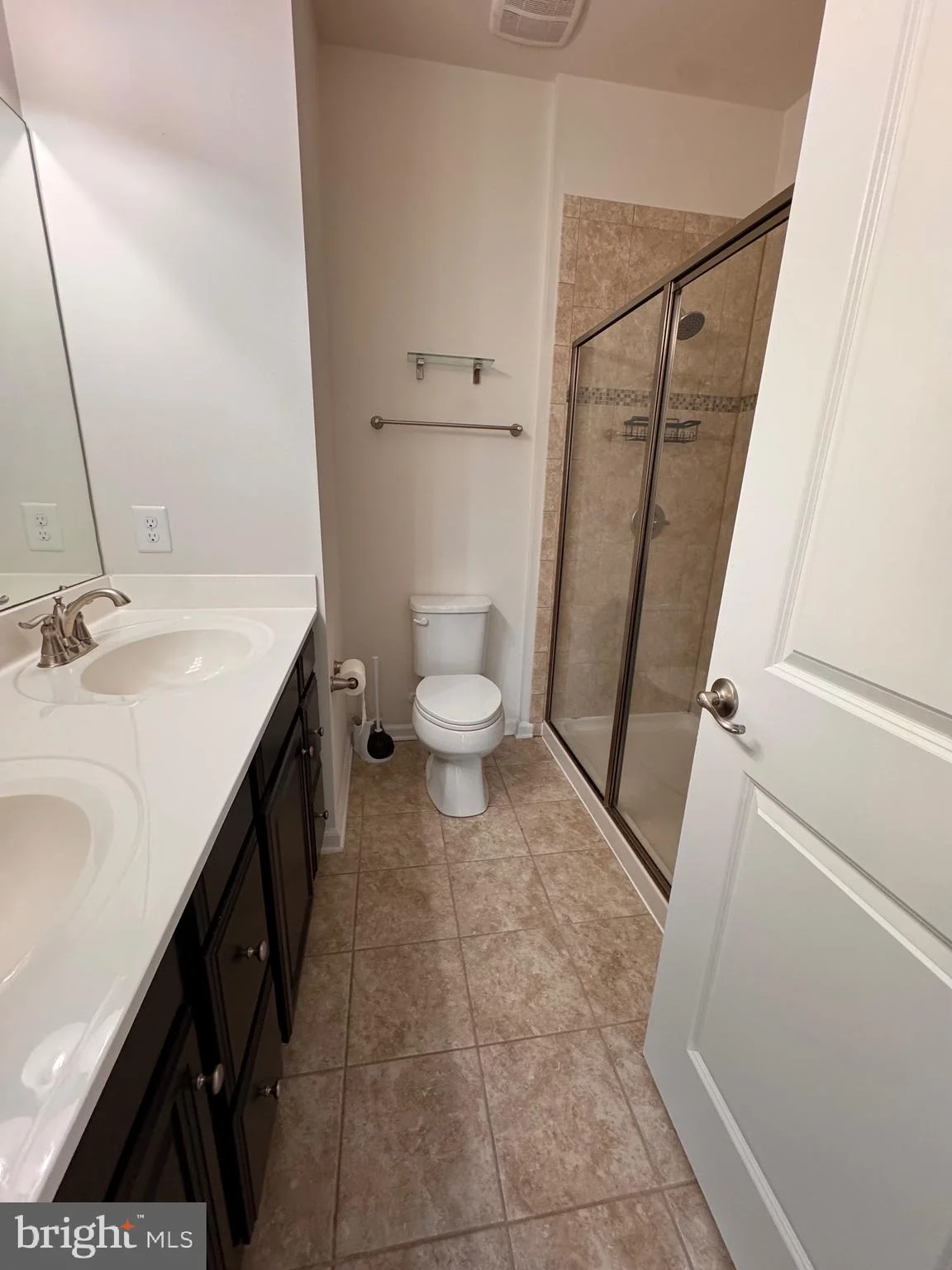 Additional image 41 of 624 Ravenwood Drive, Glen Burnie, MD 21060