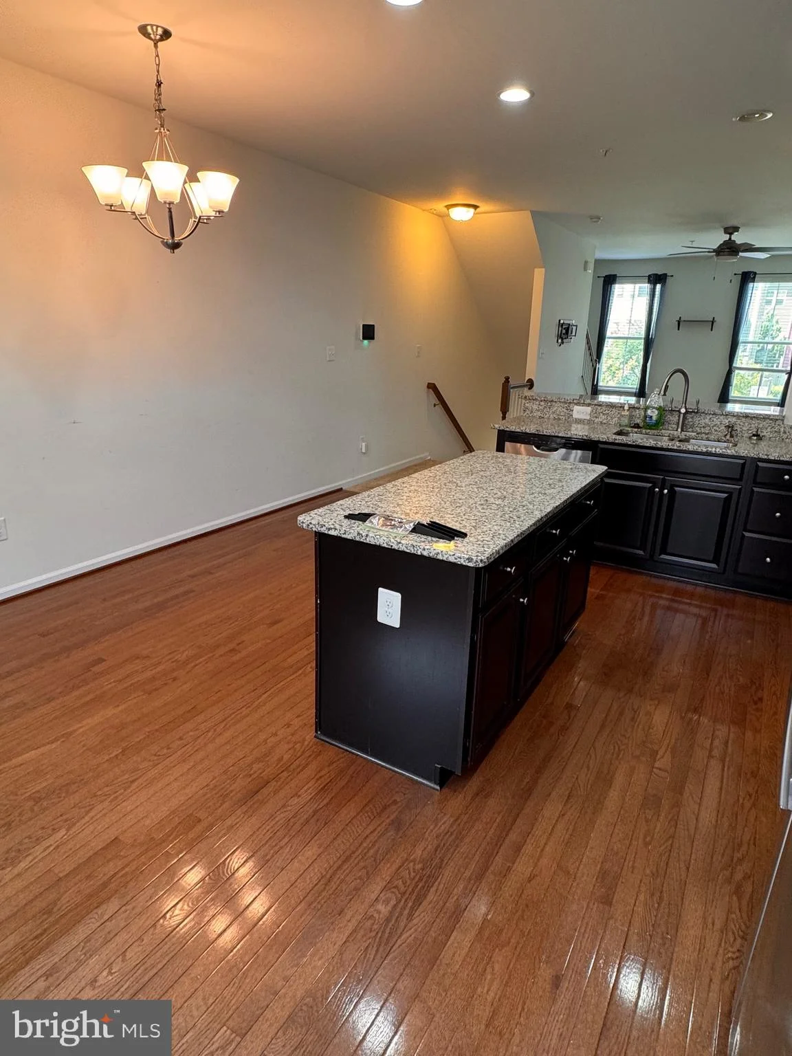Additional image 31 of 624 Ravenwood Drive, Glen Burnie, MD 21060