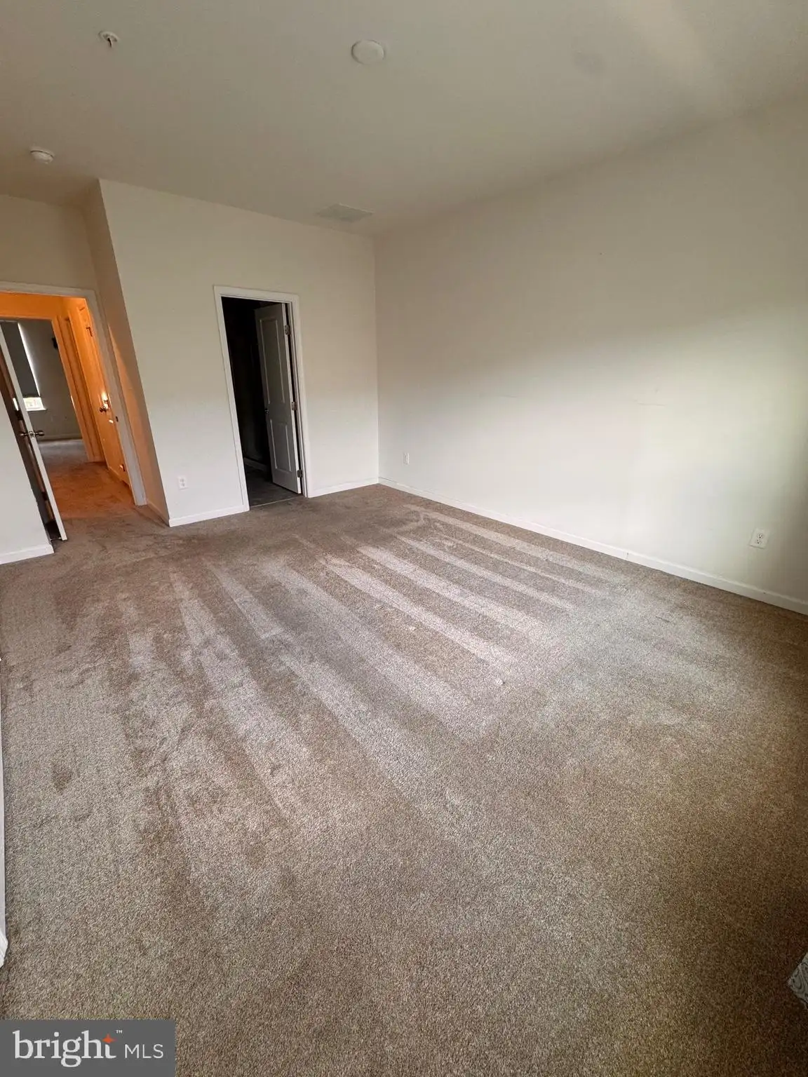 Additional image 40 of 624 Ravenwood Drive, Glen Burnie, MD 21060