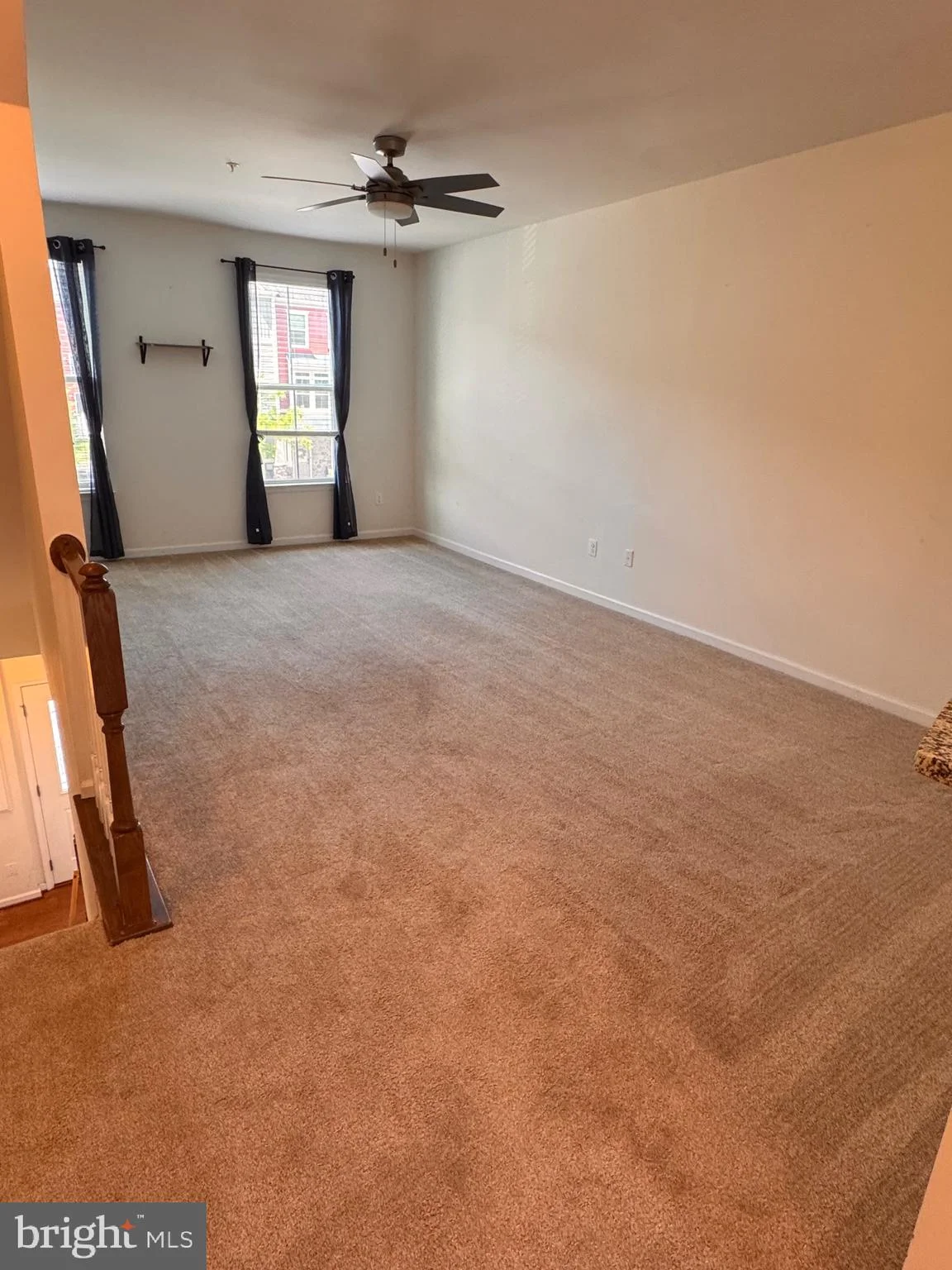 Additional image 34 of 624 Ravenwood Drive, Glen Burnie, MD 21060