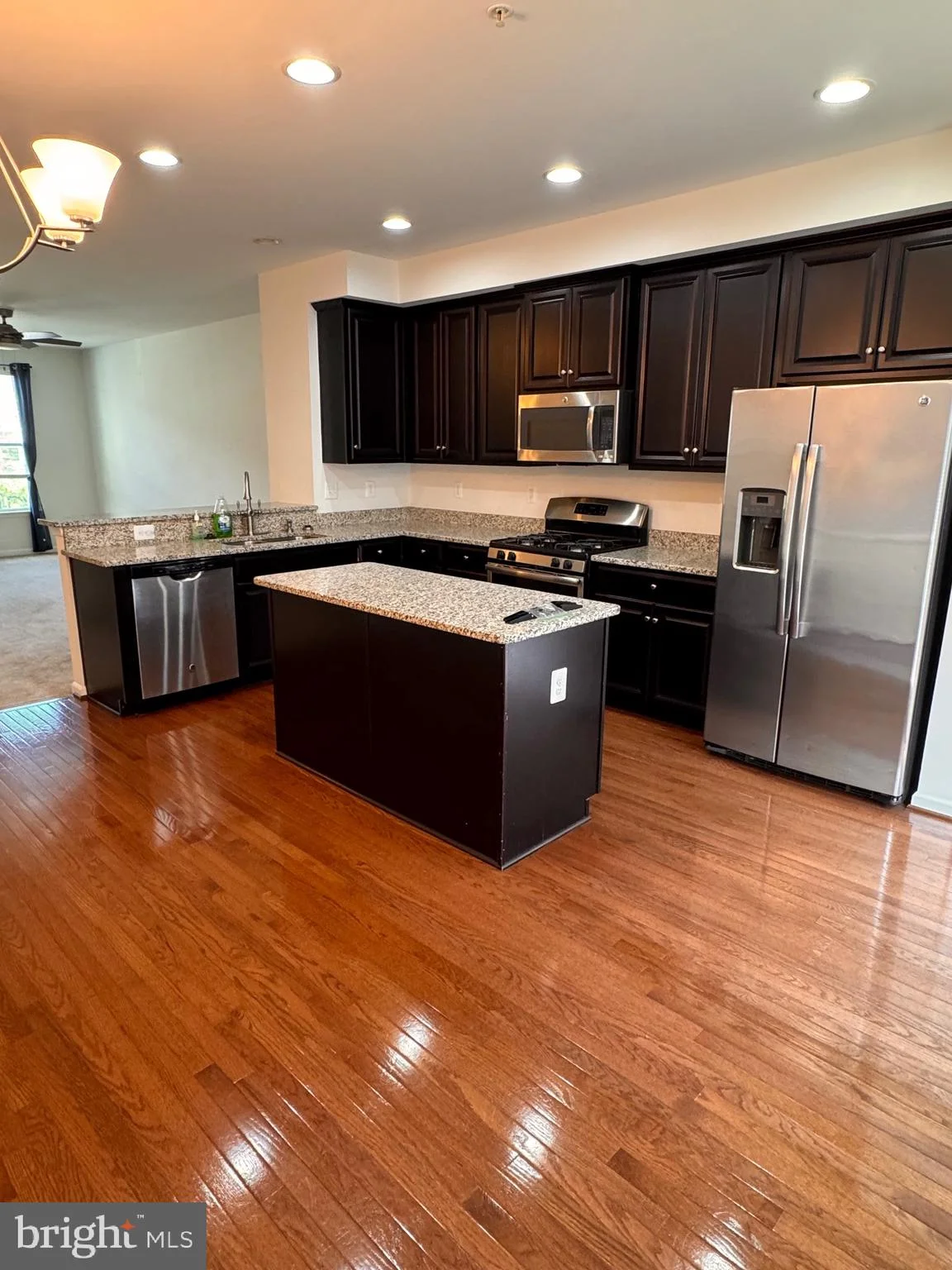 Additional image 29 of 624 Ravenwood Drive, Glen Burnie, MD 21060