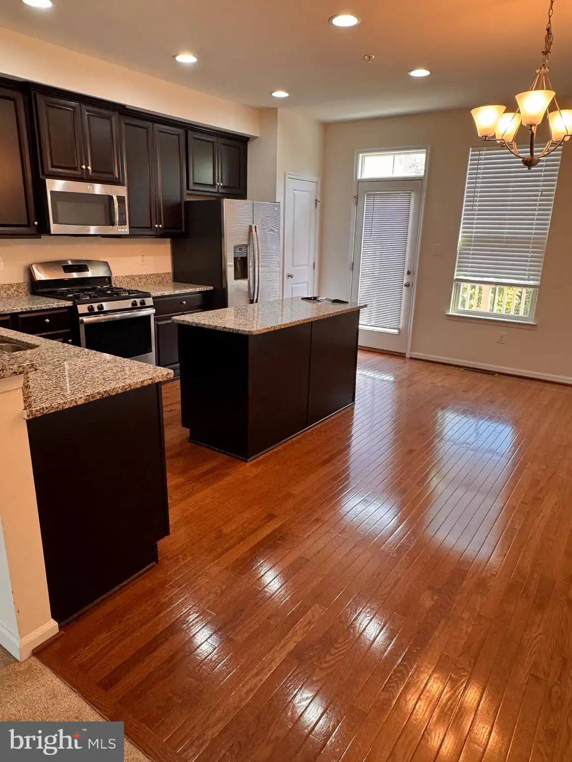 Additional image 30 of 624 Ravenwood Drive, Glen Burnie, MD 21060