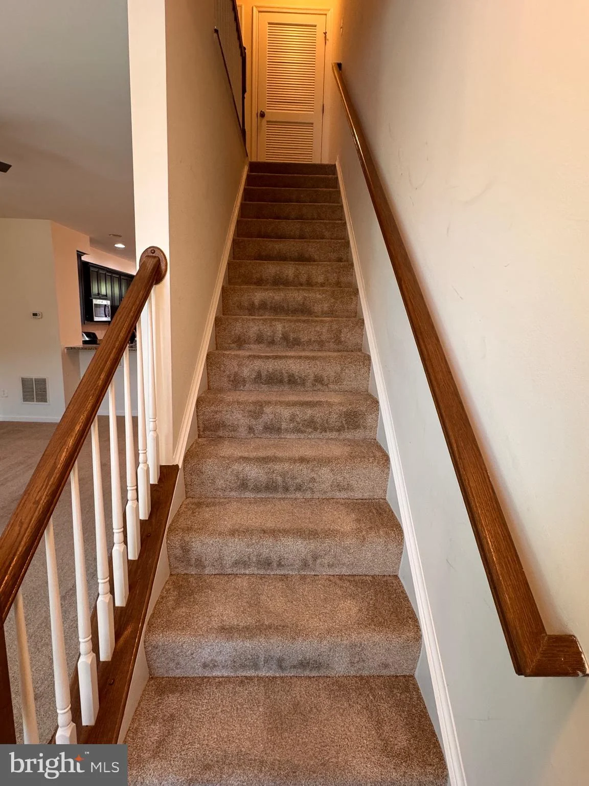 Additional image 36 of 624 Ravenwood Drive, Glen Burnie, MD 21060