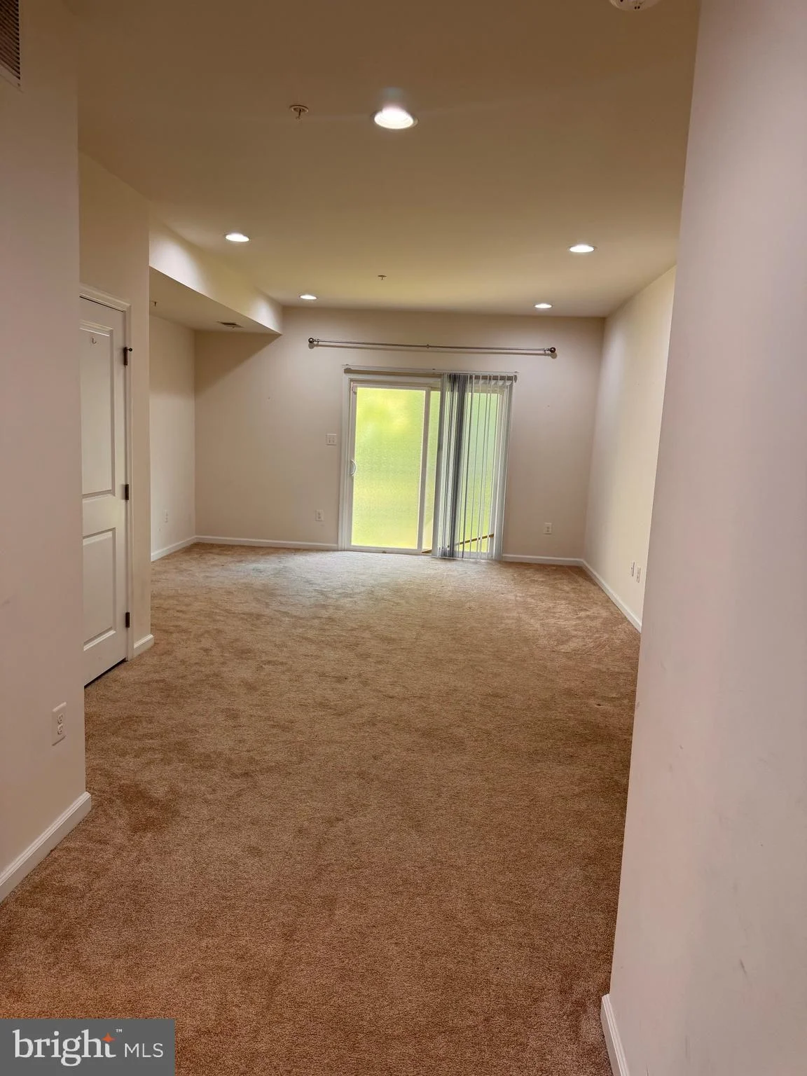 Additional image 48 of 624 Ravenwood Drive, Glen Burnie, MD 21060