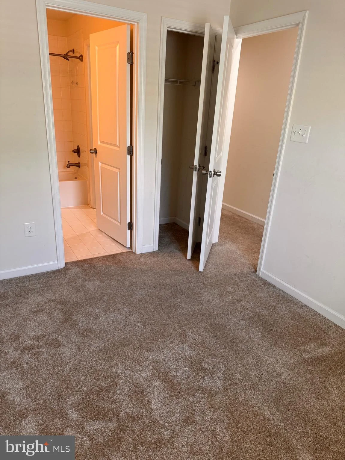 Additional image 52 of 624 Ravenwood Drive, Glen Burnie, MD 21060