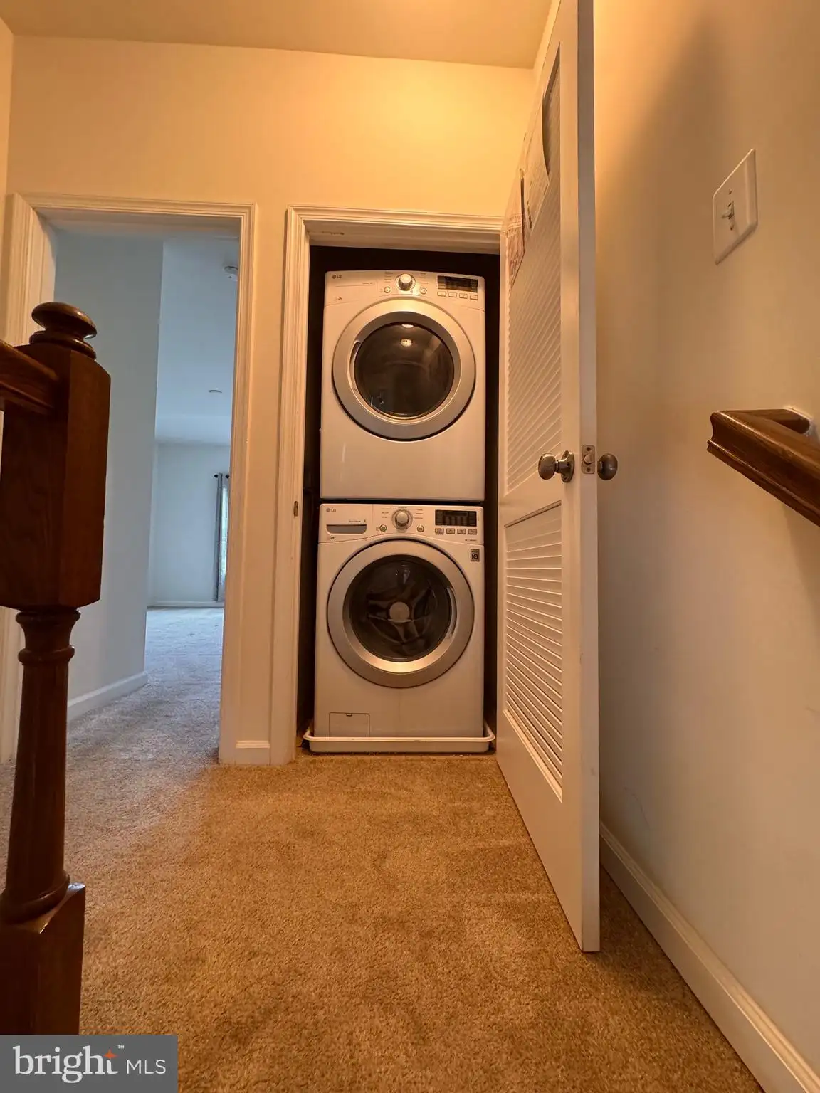 Additional image 37 of 624 Ravenwood Drive, Glen Burnie, MD 21060