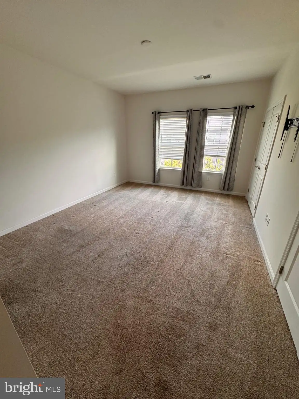 Additional image 39 of 624 Ravenwood Drive, Glen Burnie, MD 21060