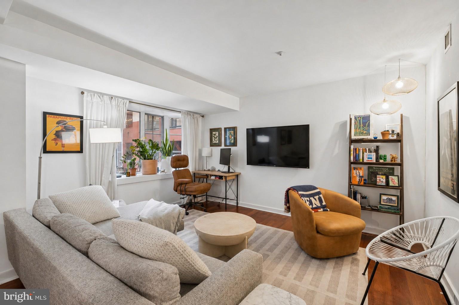 219 S 18TH STREET 29 517