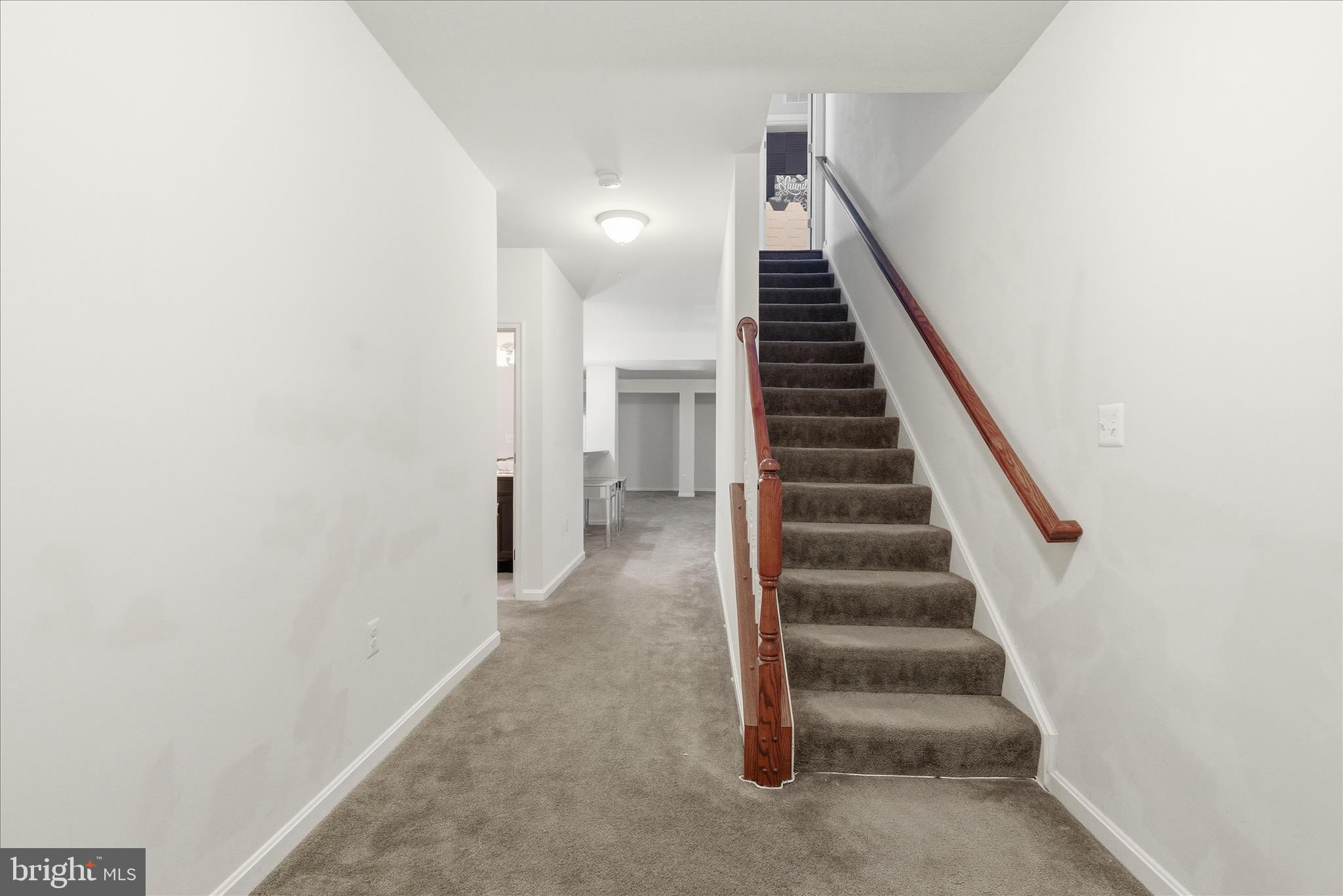 PINEY GROVE ESTATES - Residential