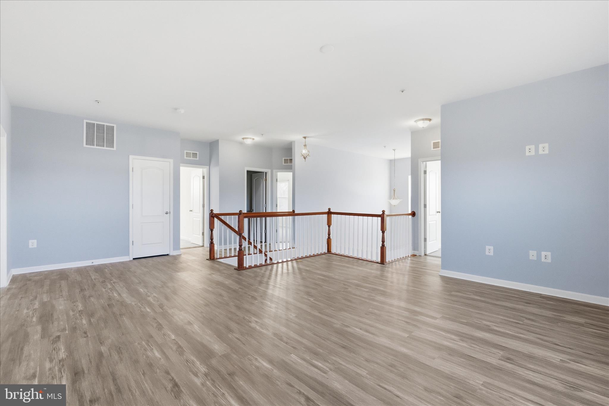 PINEY GROVE ESTATES - Residential