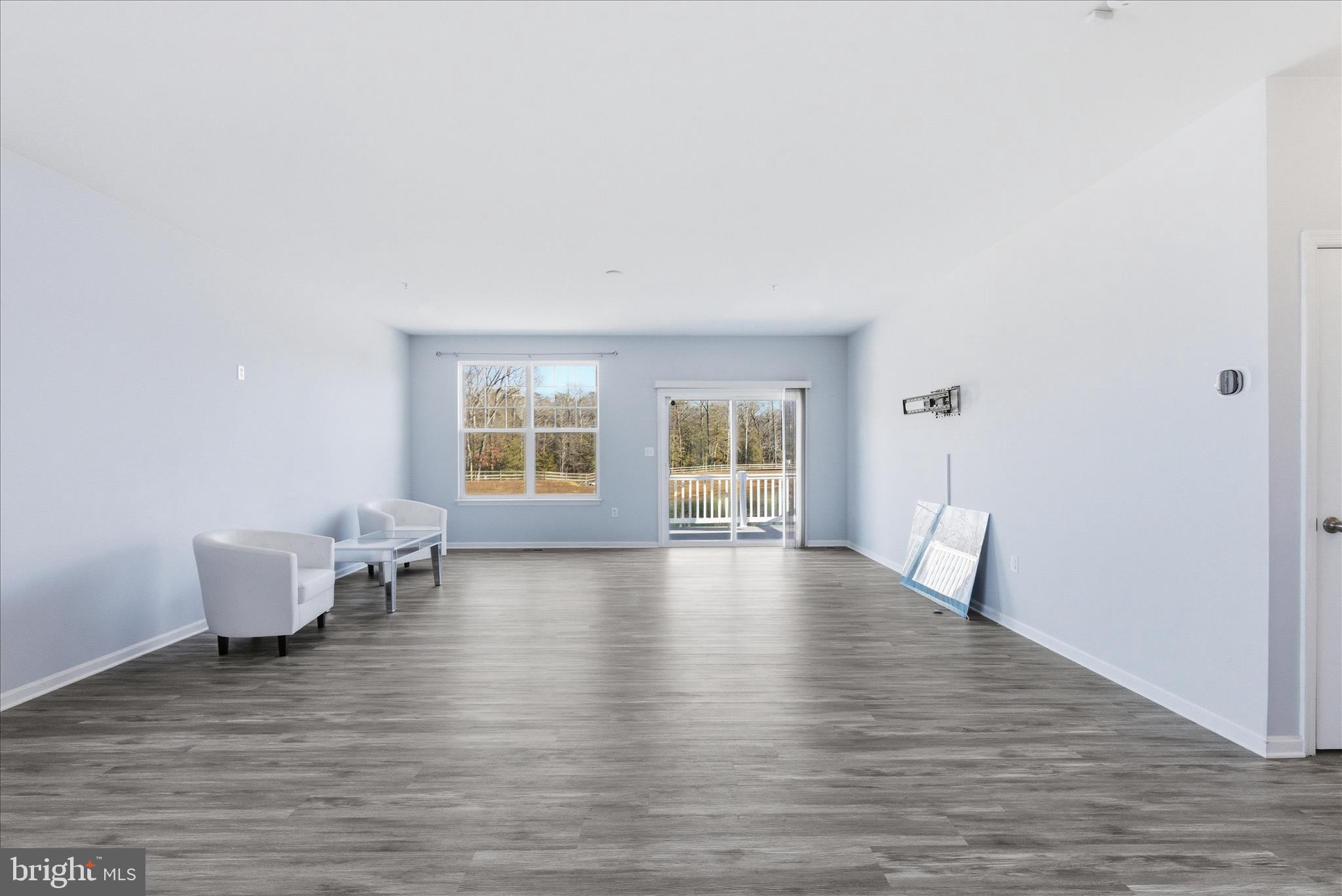 PINEY GROVE ESTATES - Residential