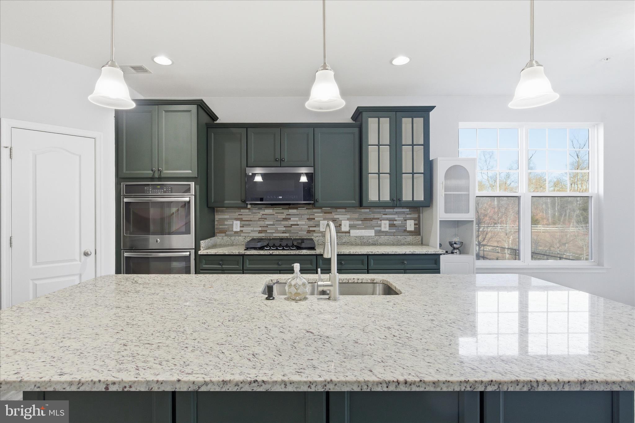 PINEY GROVE ESTATES - Residential