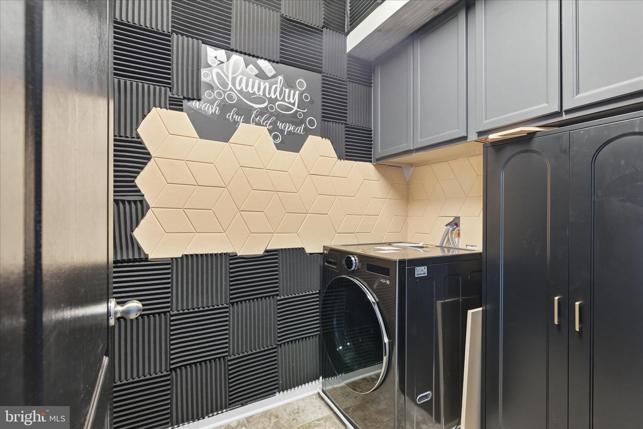 PINEY GROVE ESTATES - Residential