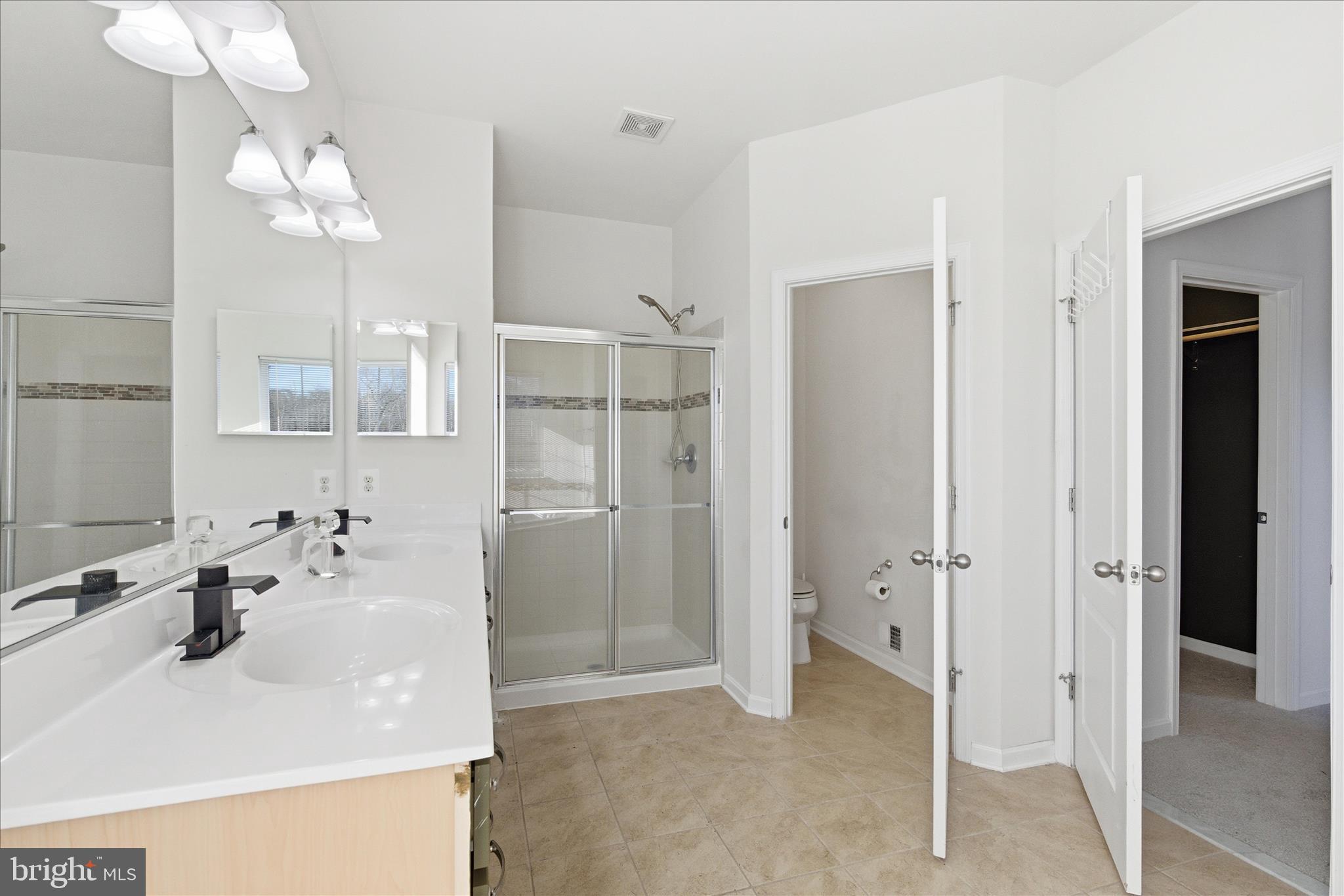 PINEY GROVE ESTATES - Residential