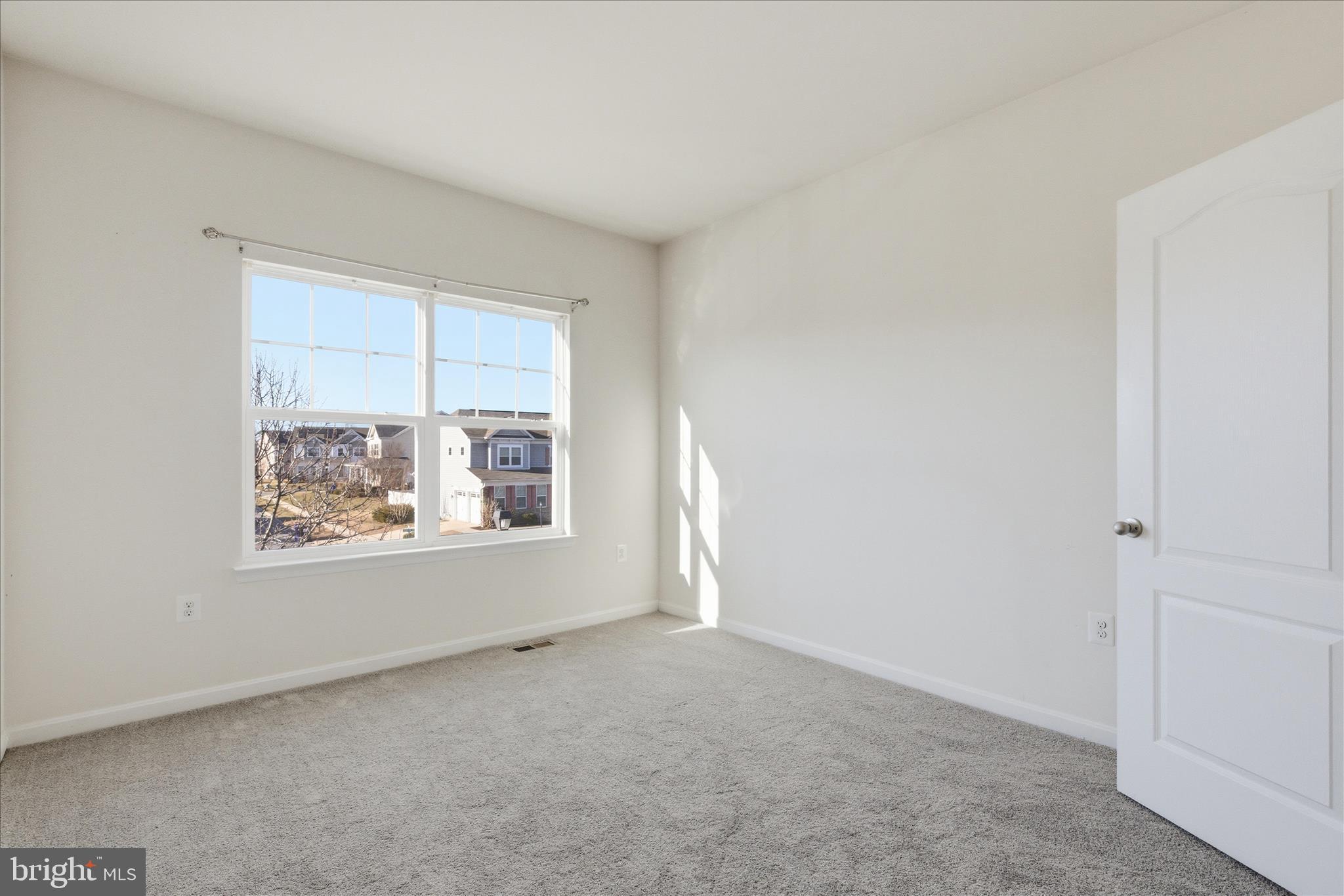 PINEY GROVE ESTATES - Residential