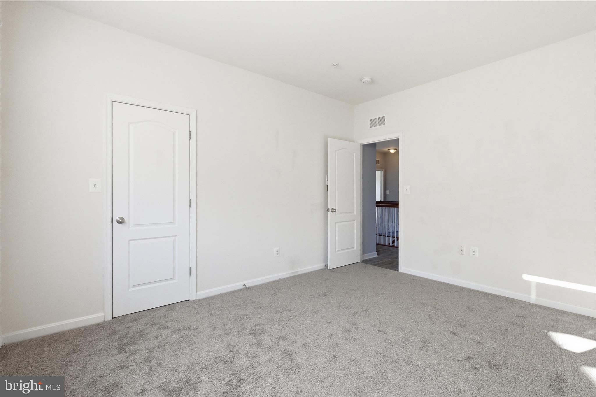 PINEY GROVE ESTATES - Residential