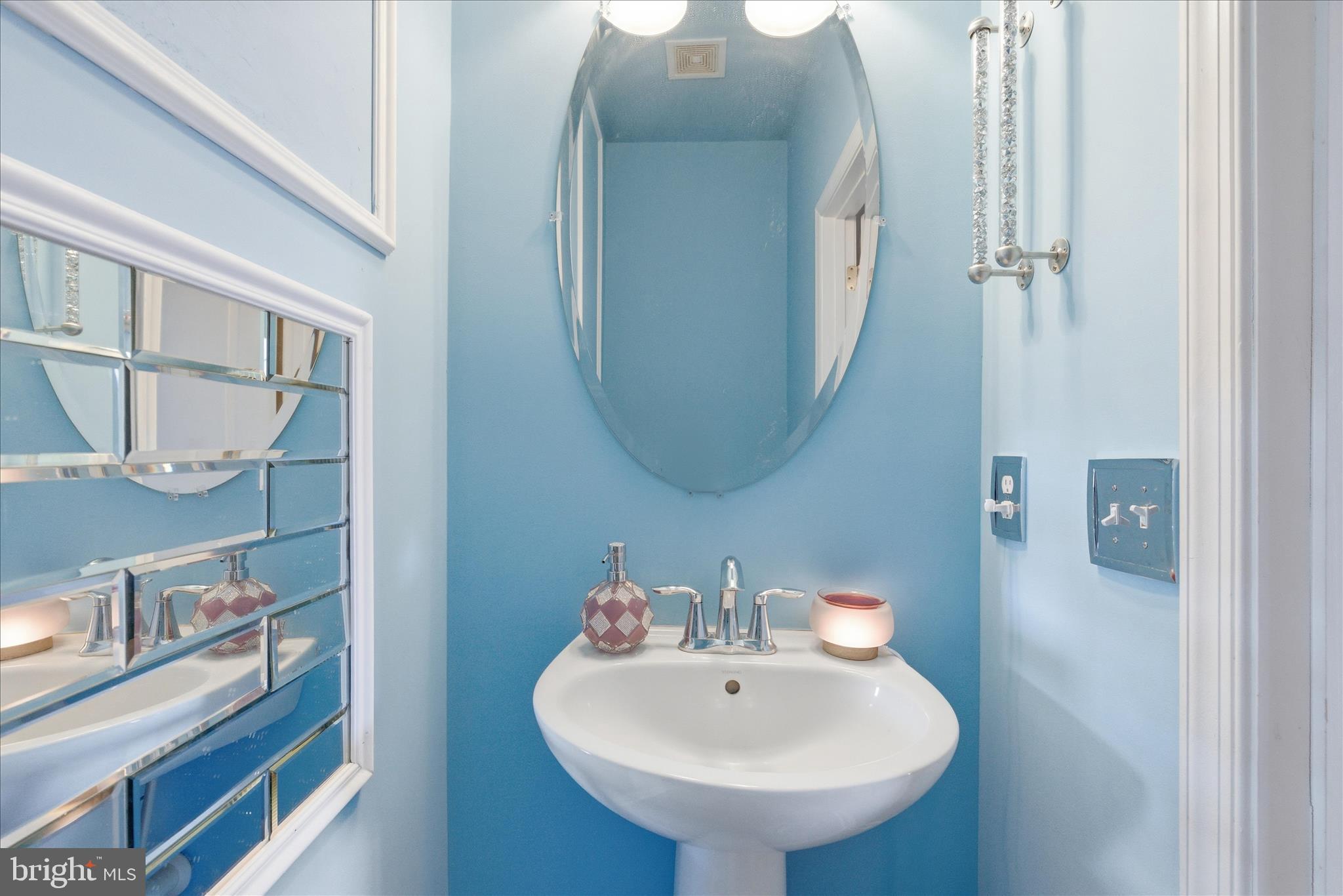 PINEY GROVE ESTATES - Residential