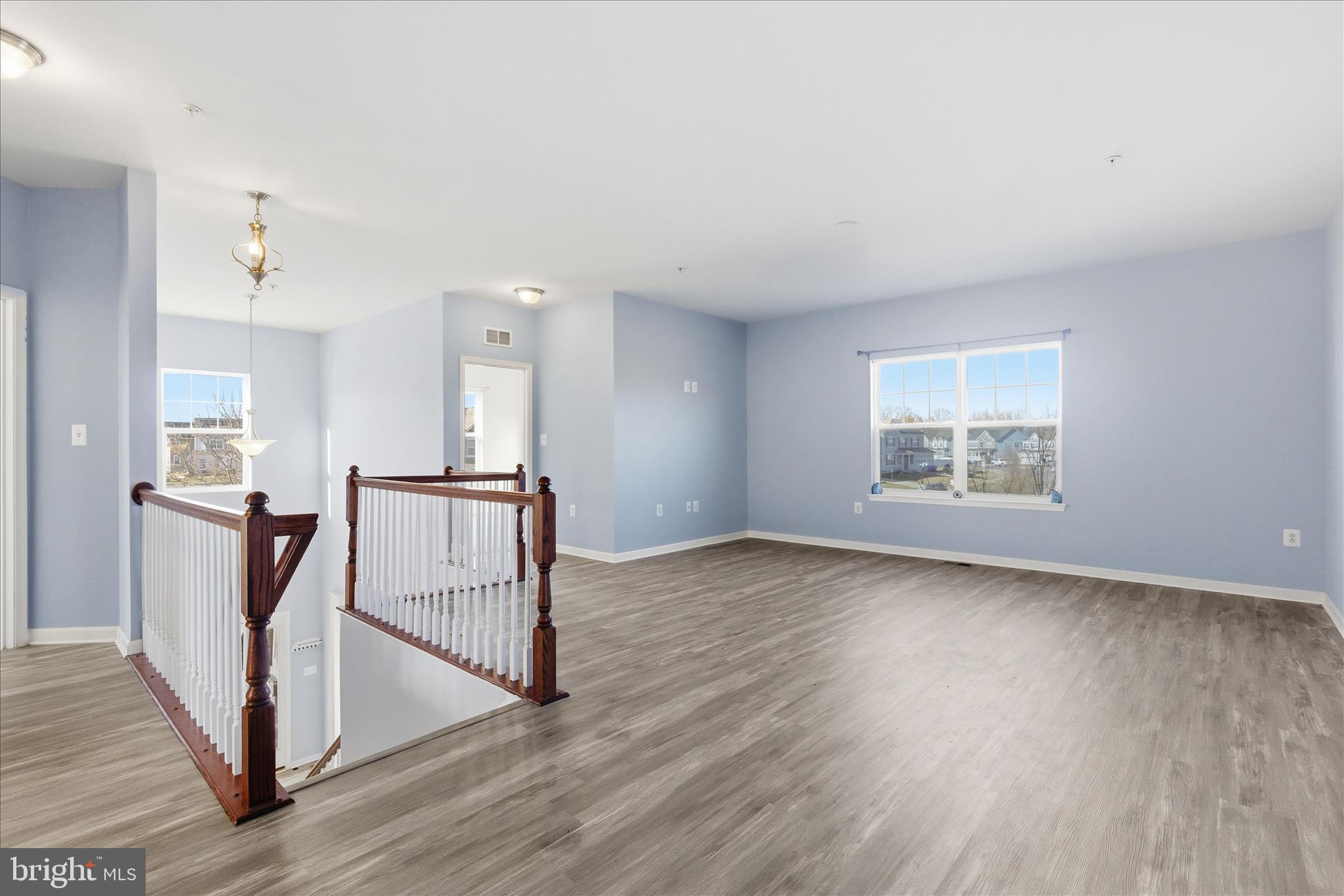 PINEY GROVE ESTATES - Residential