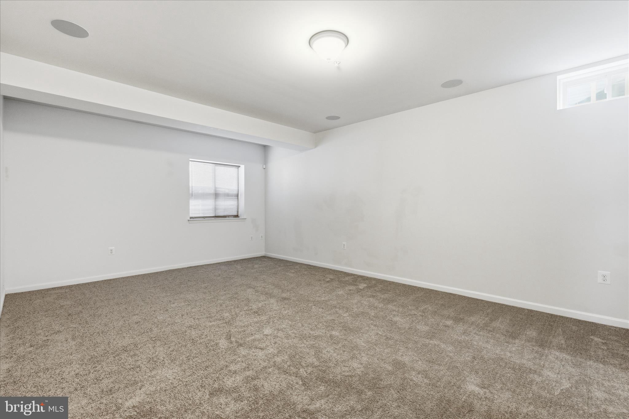 PINEY GROVE ESTATES - Residential