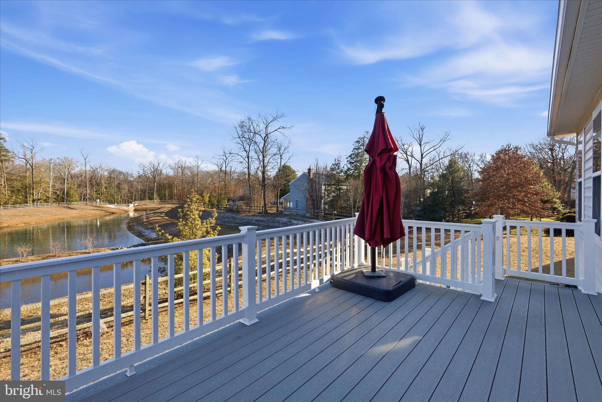 PINEY GROVE ESTATES - Residential