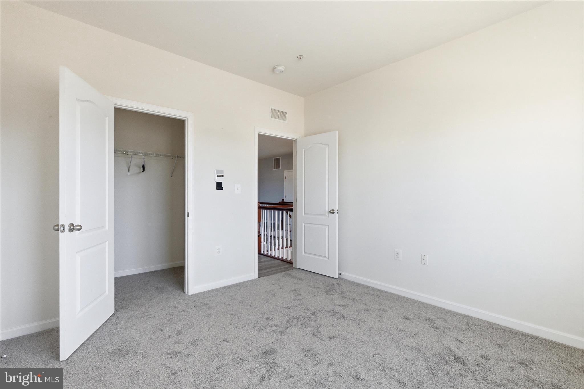 PINEY GROVE ESTATES - Residential