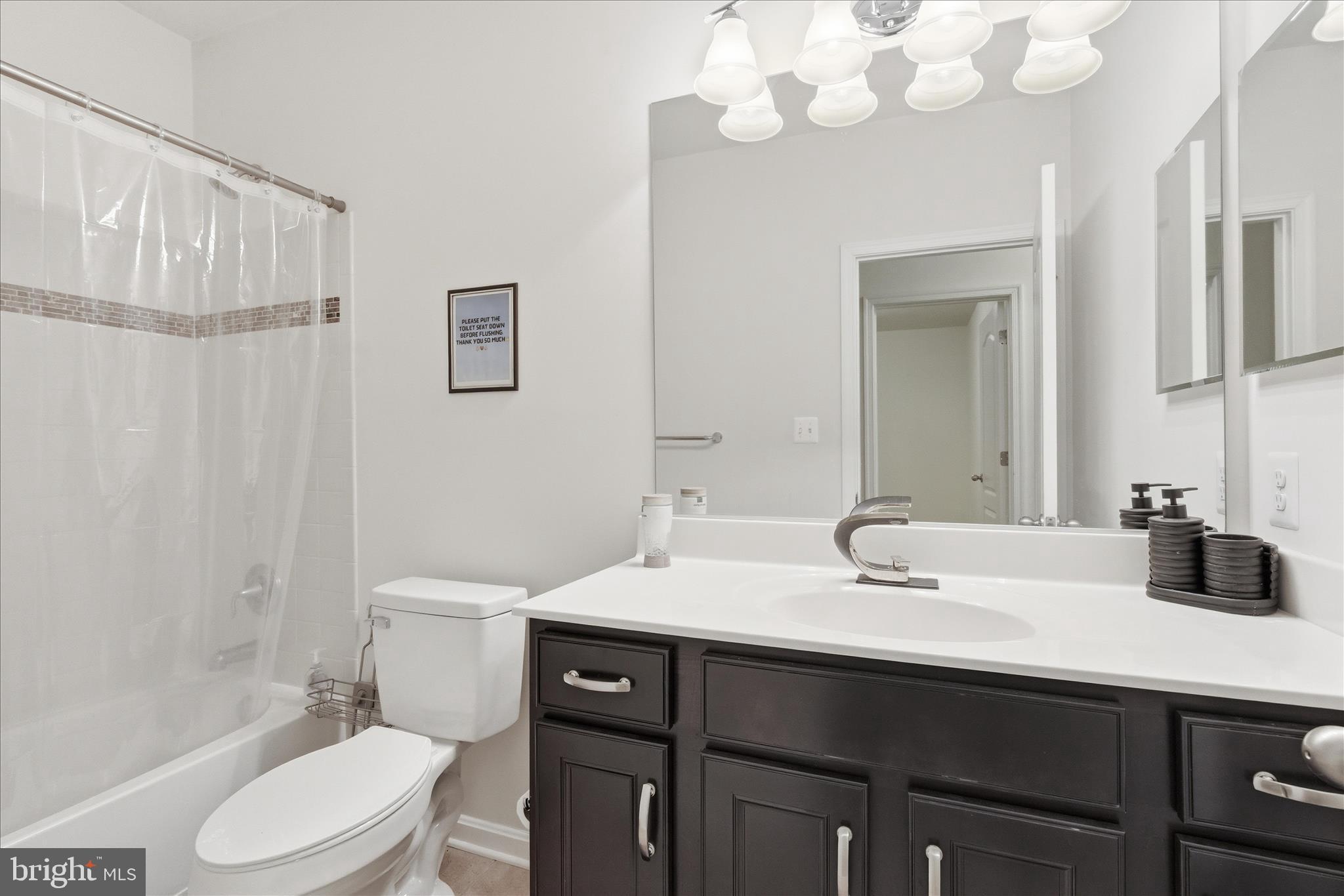 PINEY GROVE ESTATES - Residential