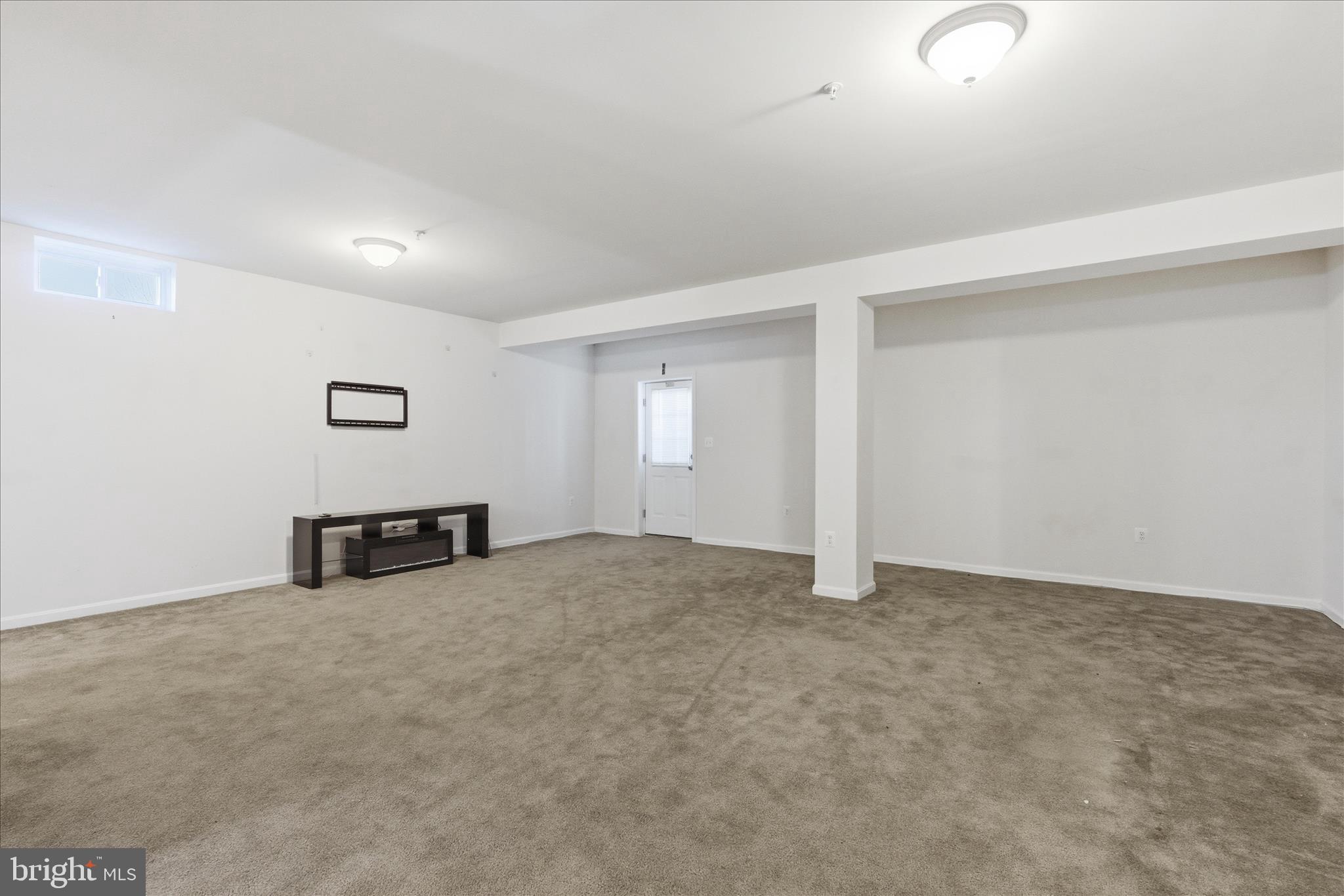 PINEY GROVE ESTATES - Residential