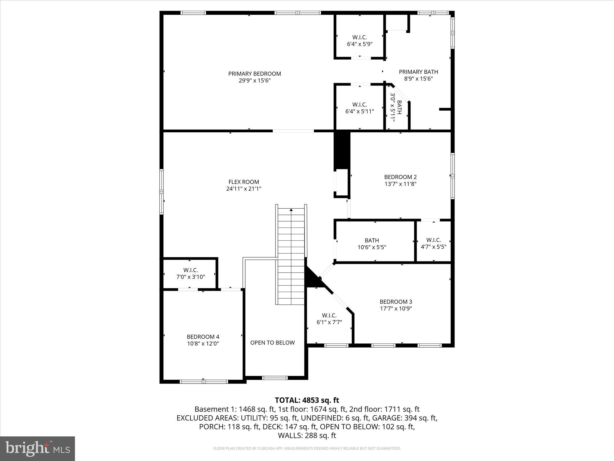 PINEY GROVE ESTATES - Residential