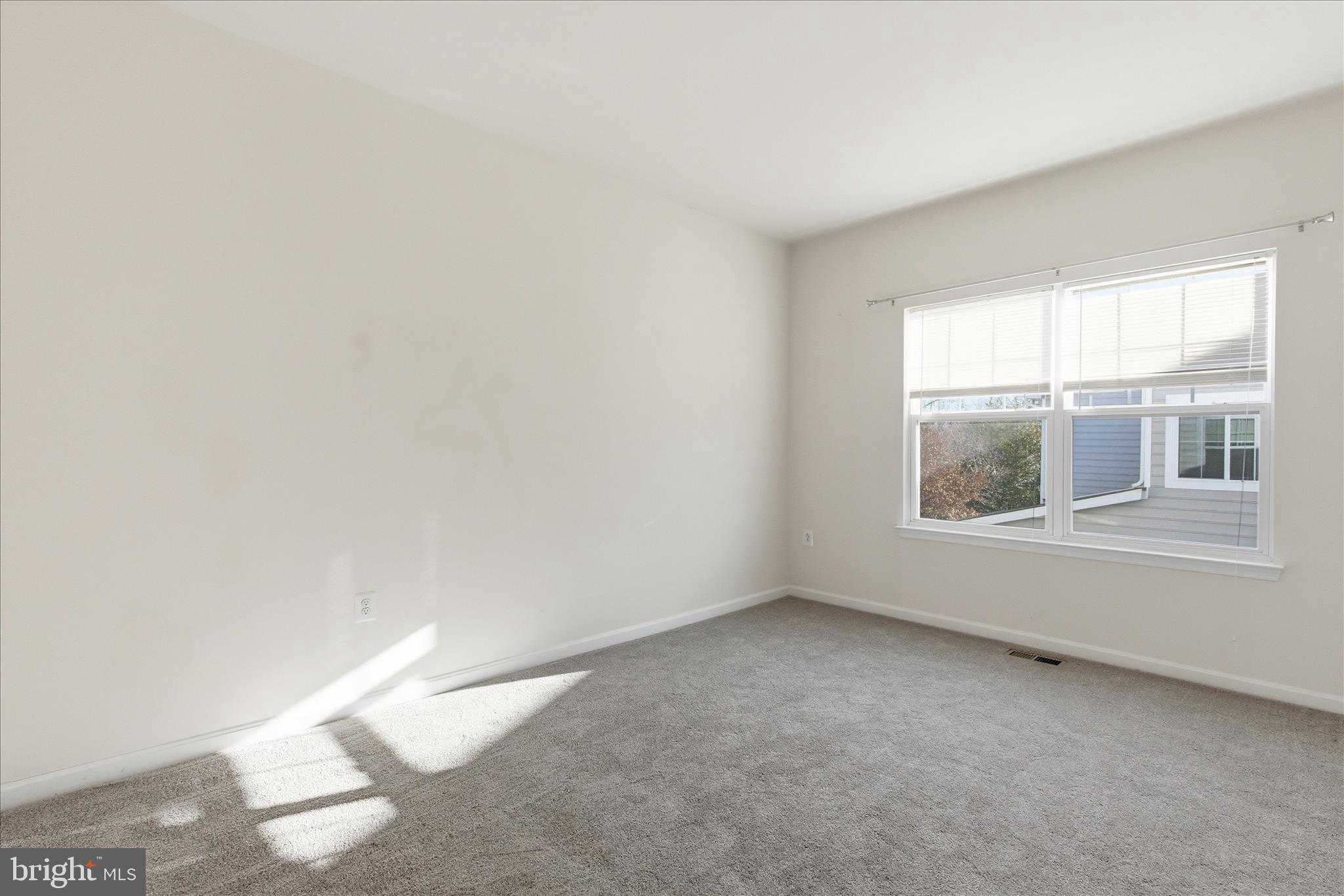 PINEY GROVE ESTATES - Residential