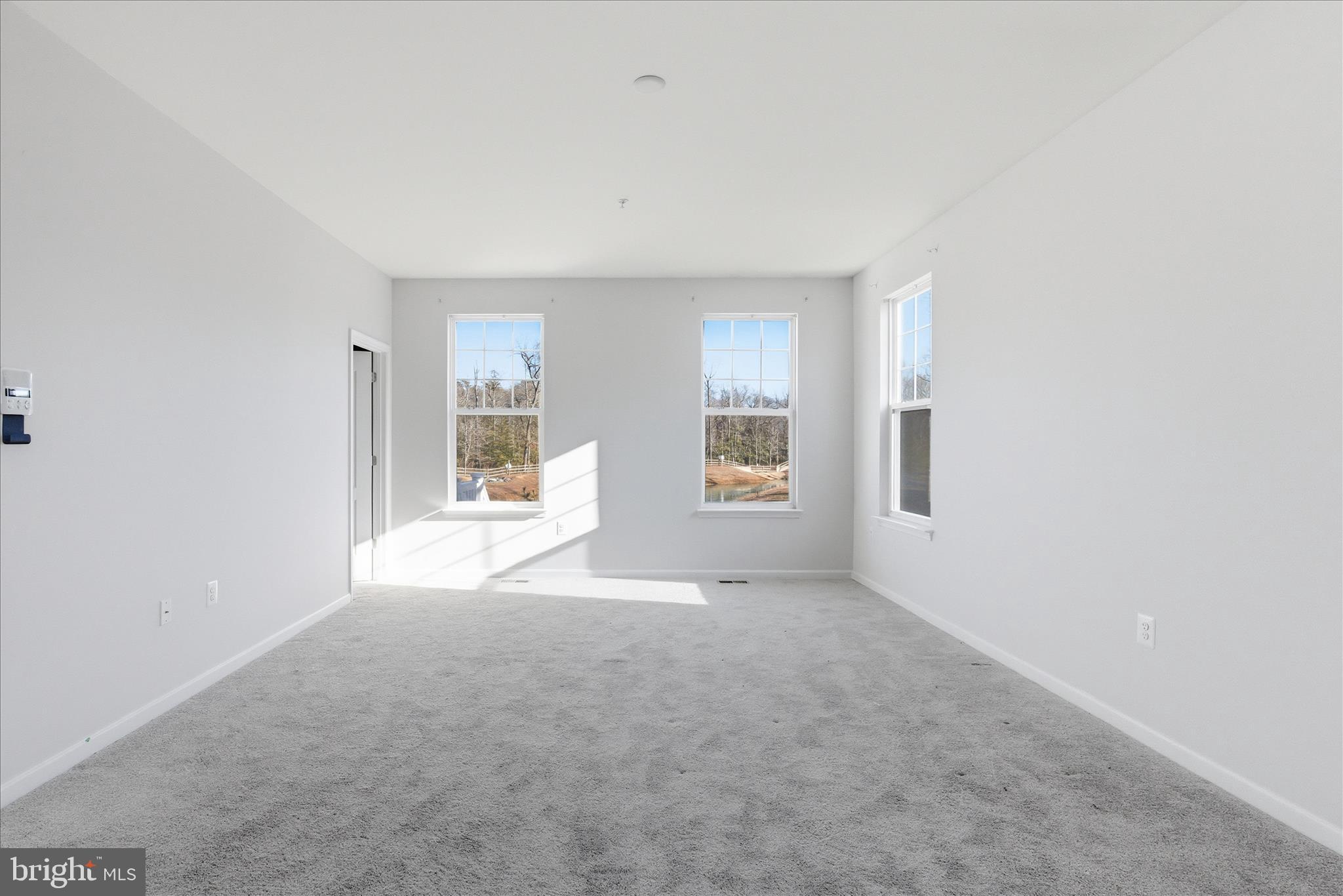 PINEY GROVE ESTATES - Residential