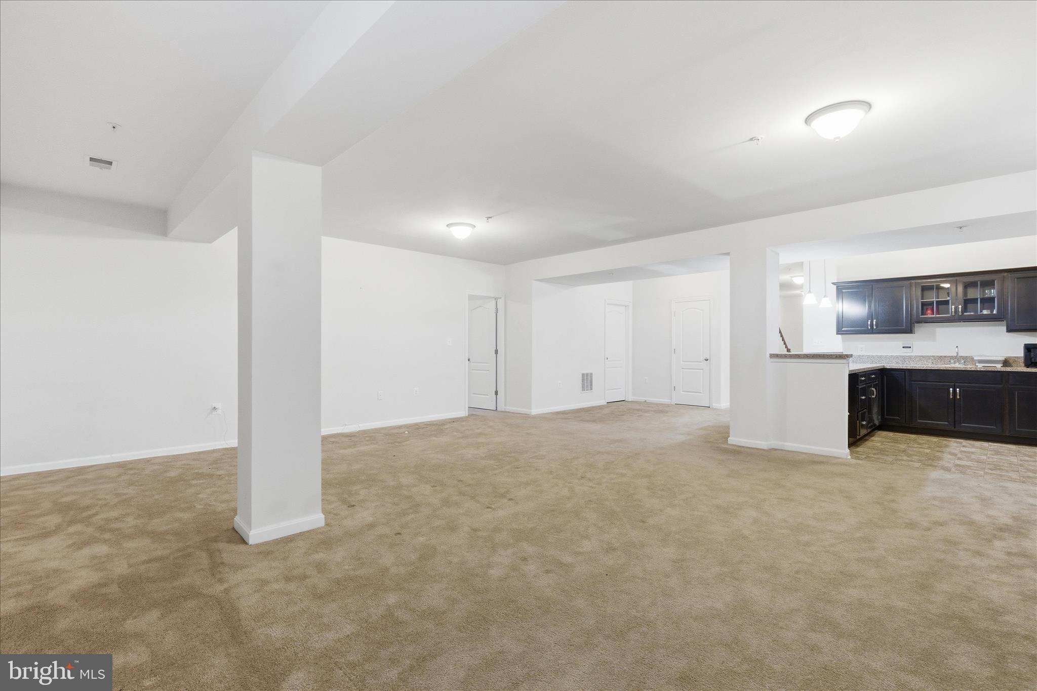 PINEY GROVE ESTATES - Residential